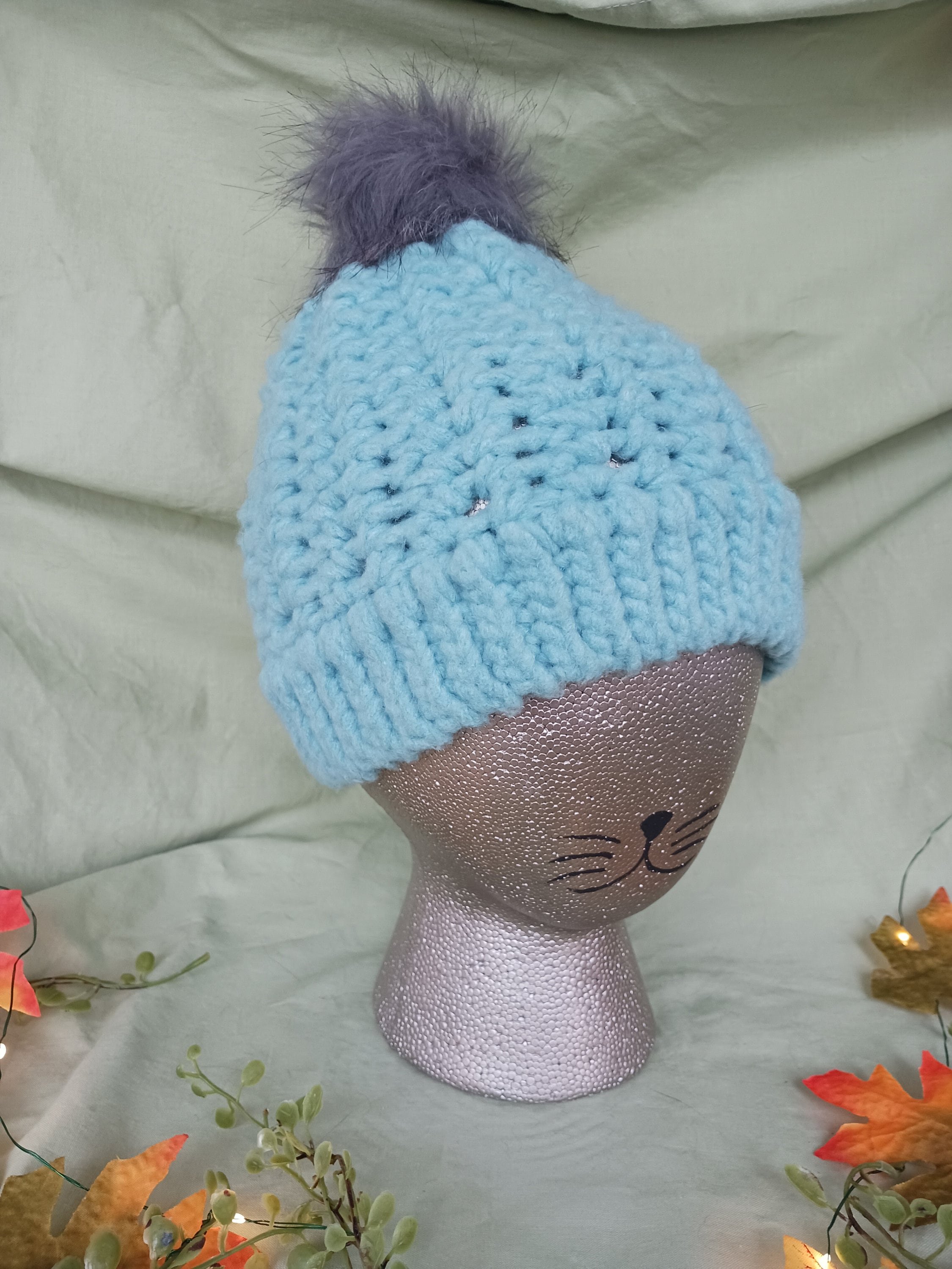 https://i.etsystatic.com/46390740/r/il/f6c470/5289165441/il_fullxfull.5289165441_1l3l.jpg