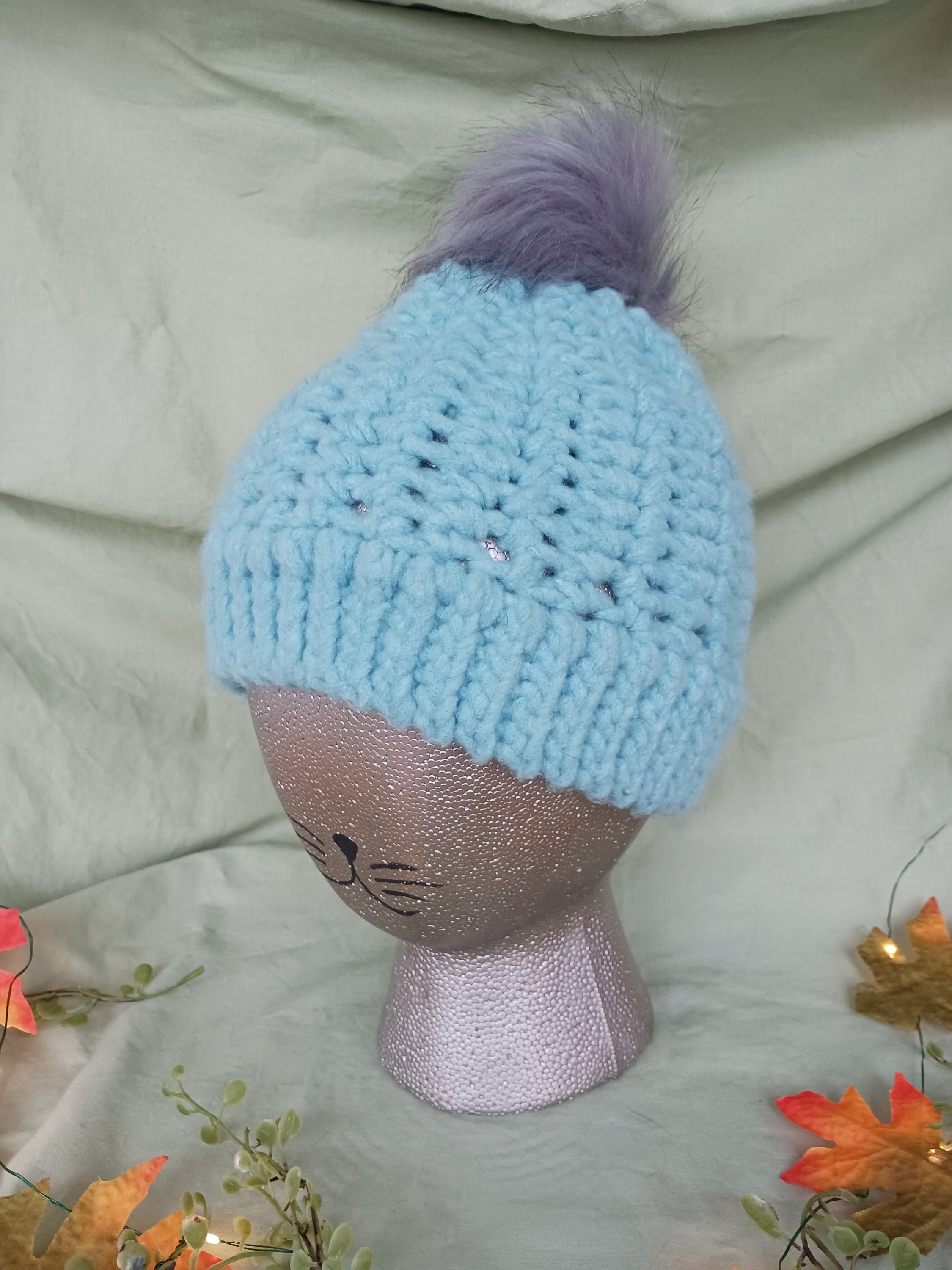 https://i.etsystatic.com/46390740/r/il/5dbd52/5289165437/il_fullxfull.5289165437_bidp.jpg