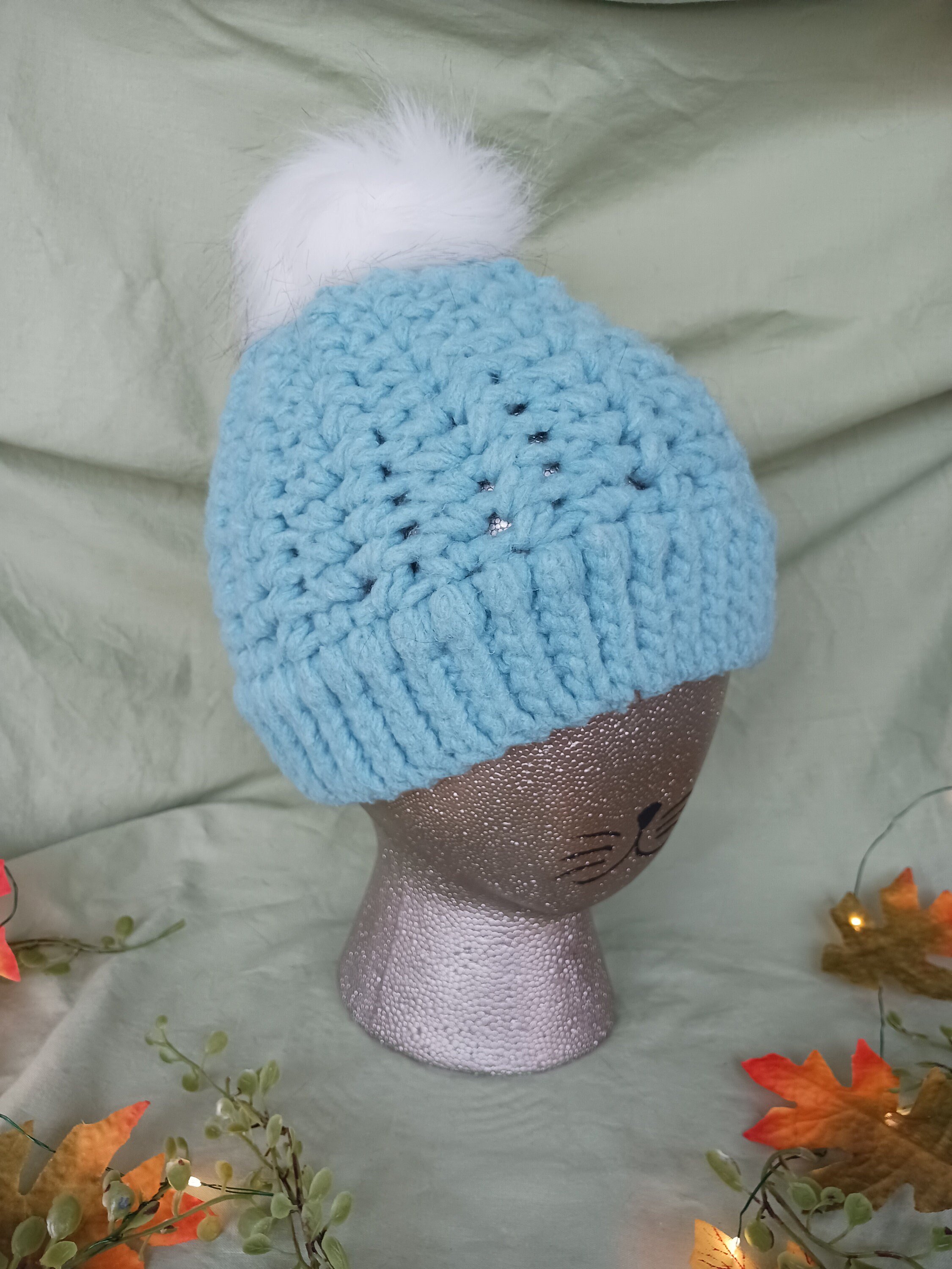 https://i.etsystatic.com/46390740/r/il/ee1541/5240974404/il_fullxfull.5240974404_ql1g.jpg