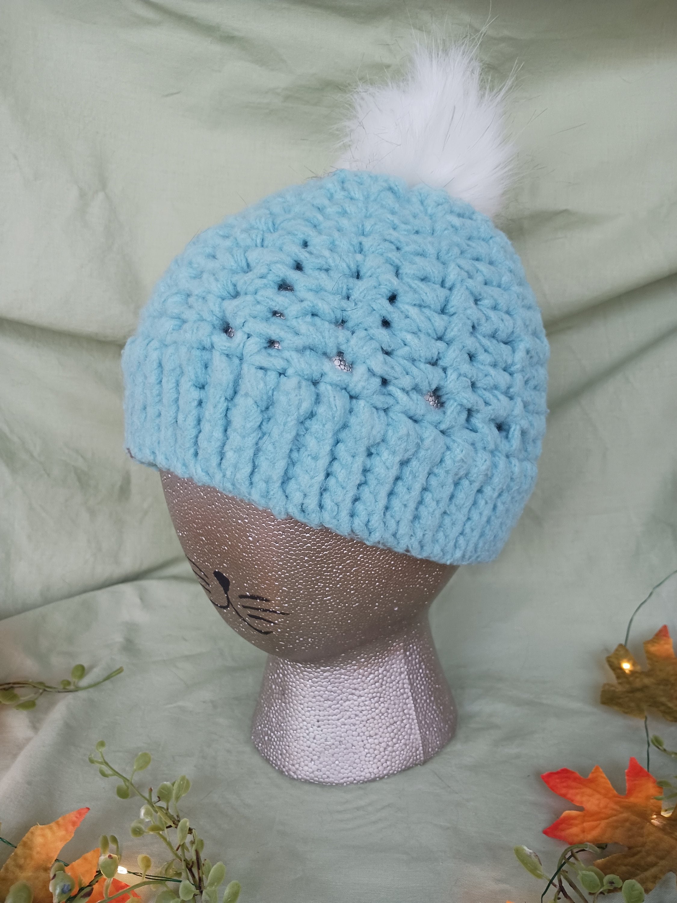 https://i.etsystatic.com/46390740/r/il/deaa4c/5289161045/il_fullxfull.5289161045_3tlz.jpg