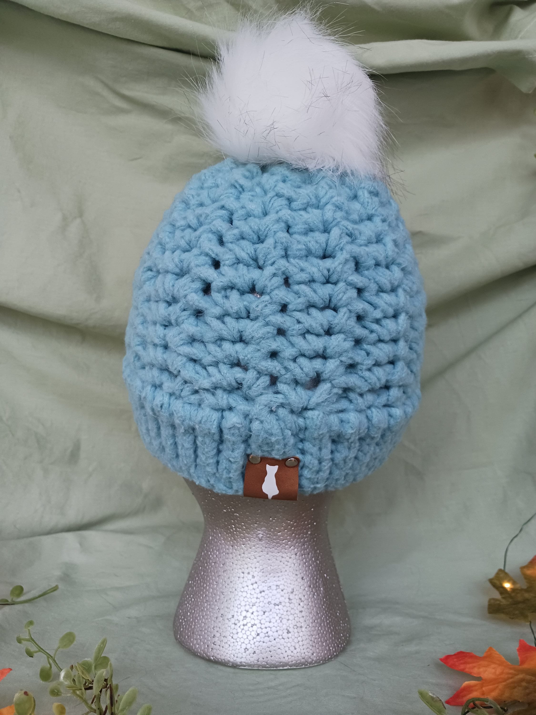 https://i.etsystatic.com/46390740/r/il/54208b/5289161049/il_fullxfull.5289161049_tks1.jpg