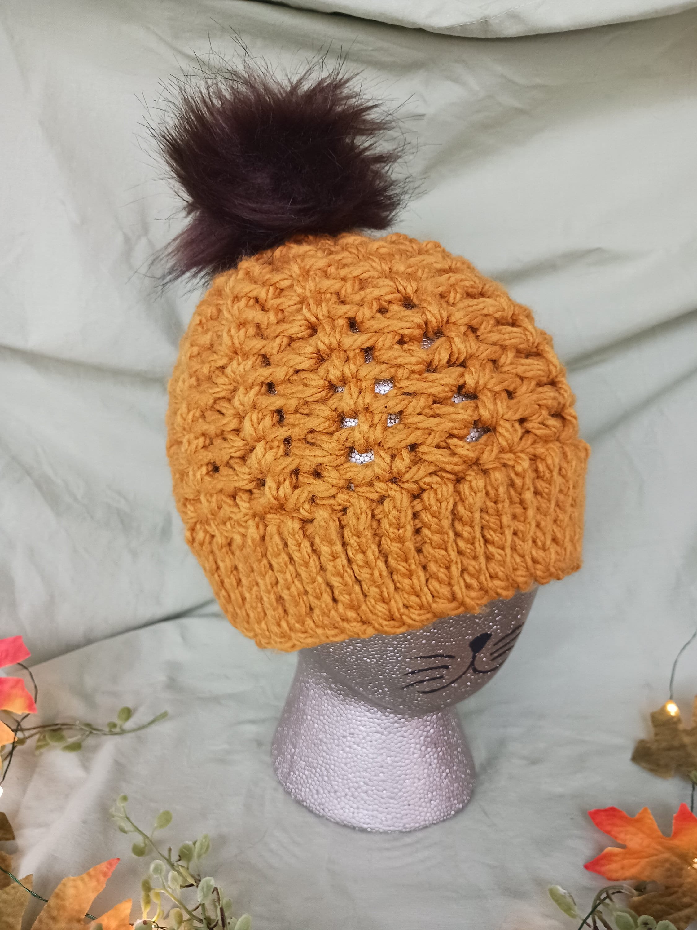 https://i.etsystatic.com/46390740/r/il/fc40d1/5240968258/il_fullxfull.5240968258_abdv.jpg