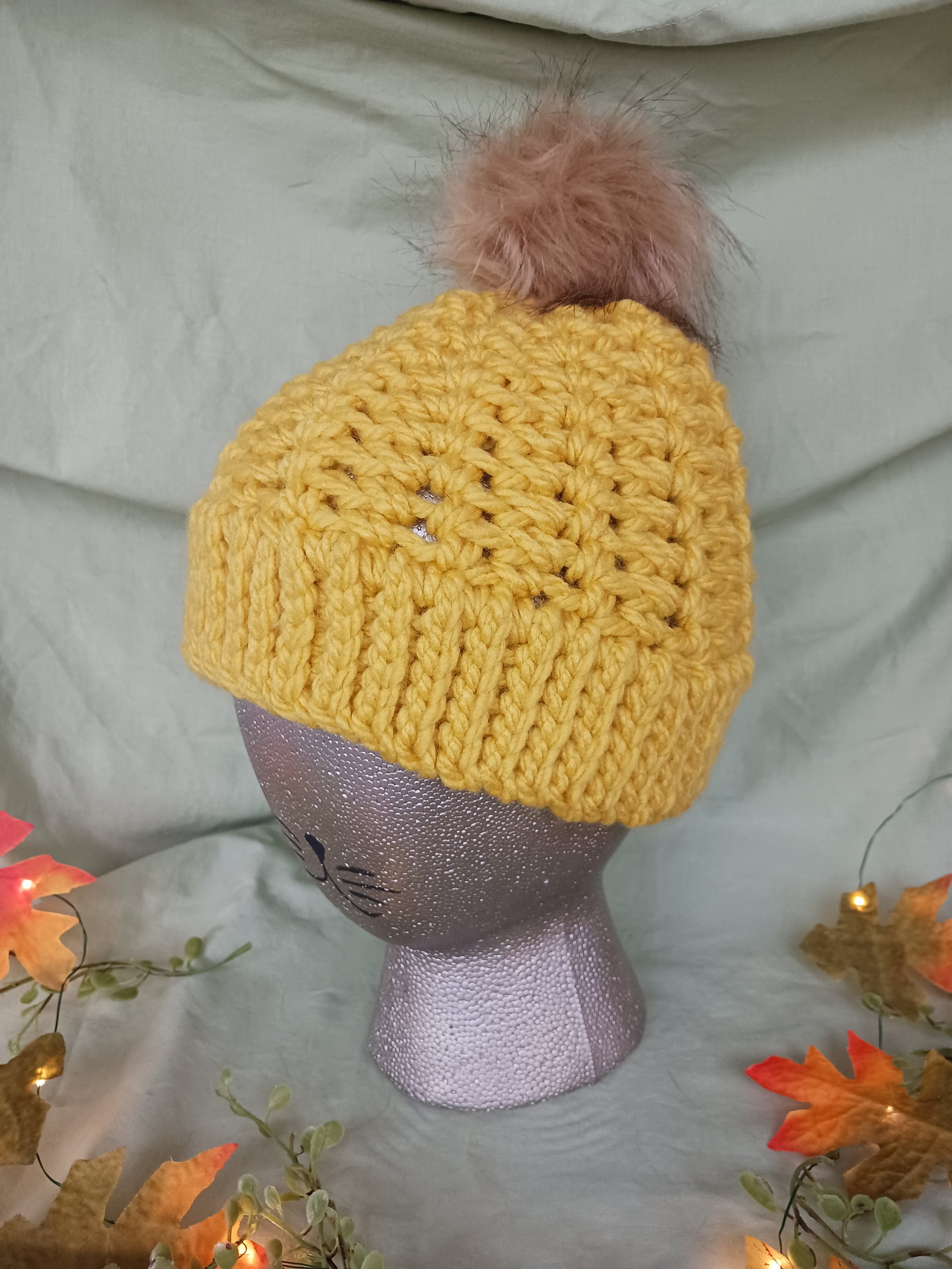 https://i.etsystatic.com/46390740/r/il/c5179f/5240936706/il_fullxfull.5240936706_s039.jpg