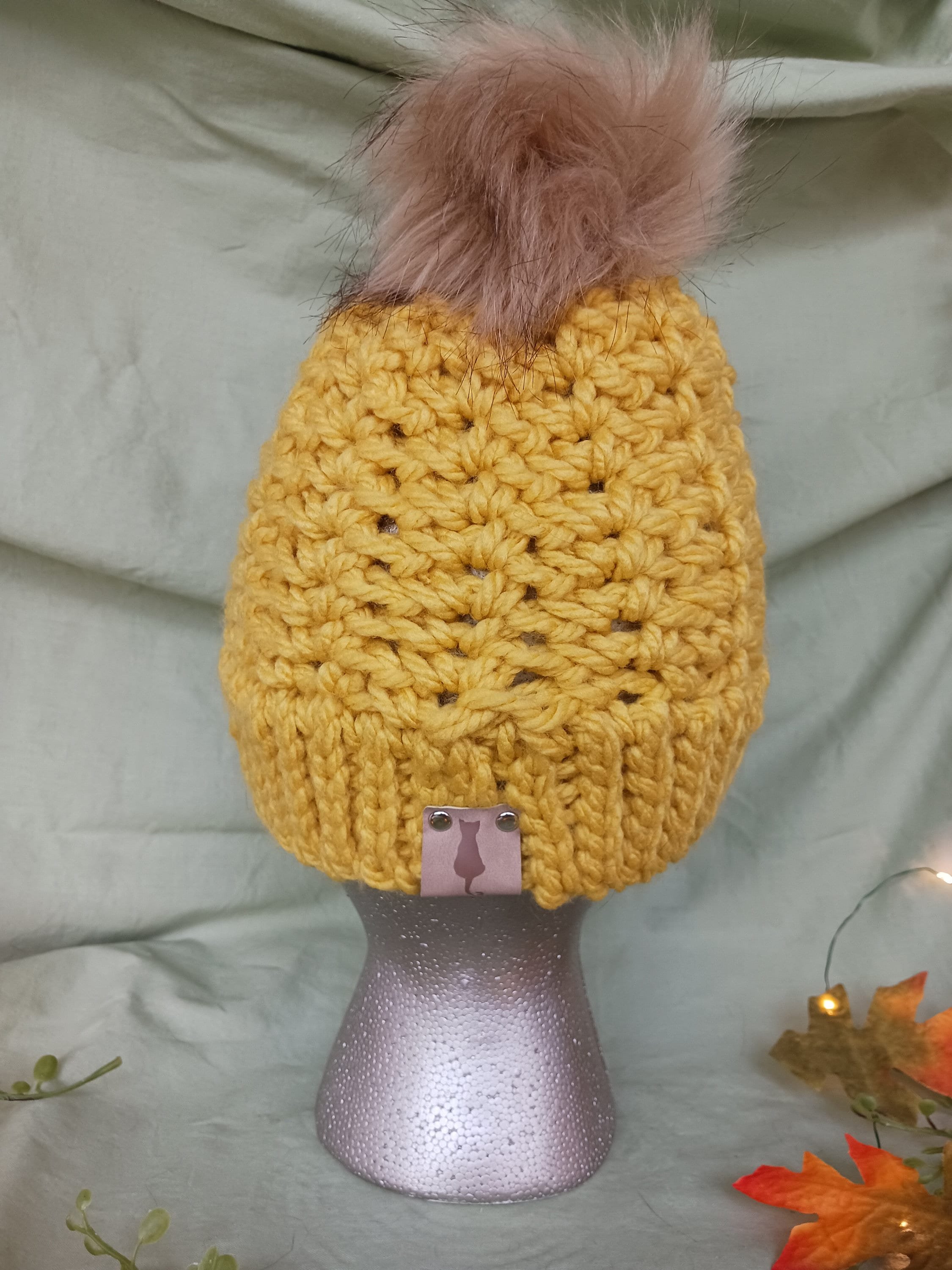 https://i.etsystatic.com/46390740/r/il/ddd037/5240936710/il_fullxfull.5240936710_qhpu.jpg