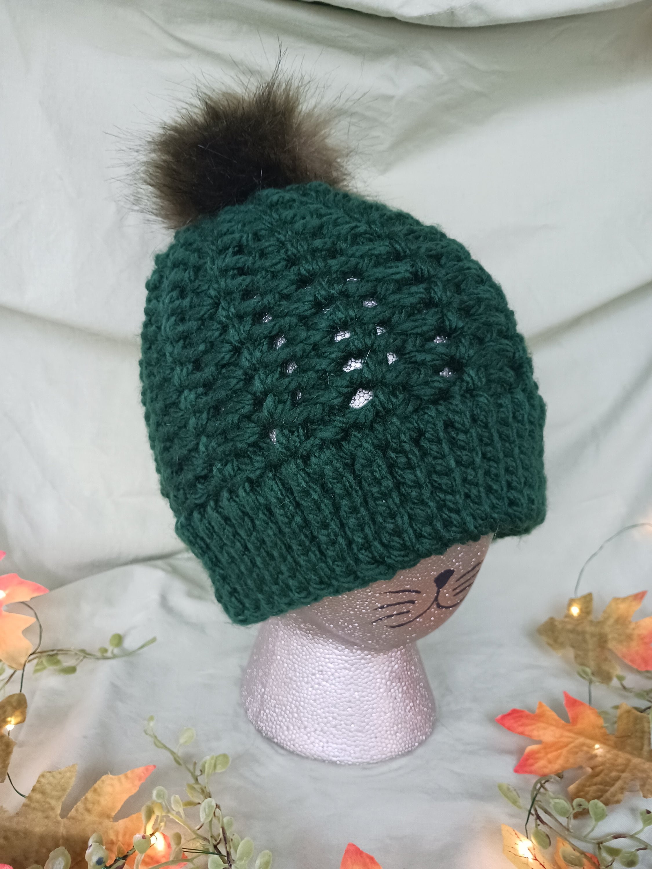 https://i.etsystatic.com/46390740/r/il/c30e65/5289119201/il_fullxfull.5289119201_p0wo.jpg
