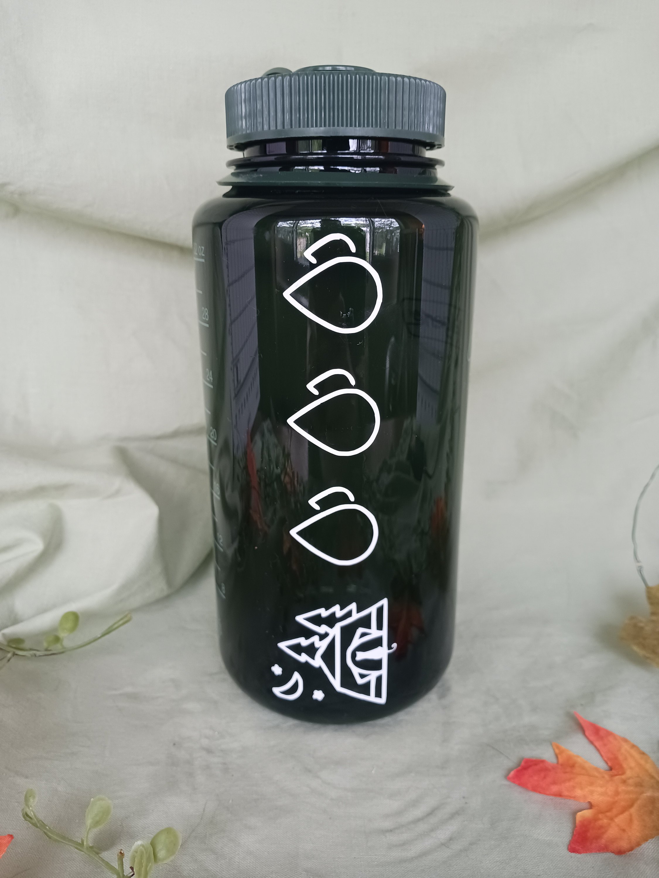 https://i.etsystatic.com/46390740/r/il/334d90/5240926396/il_fullxfull.5240926396_afqh.jpg