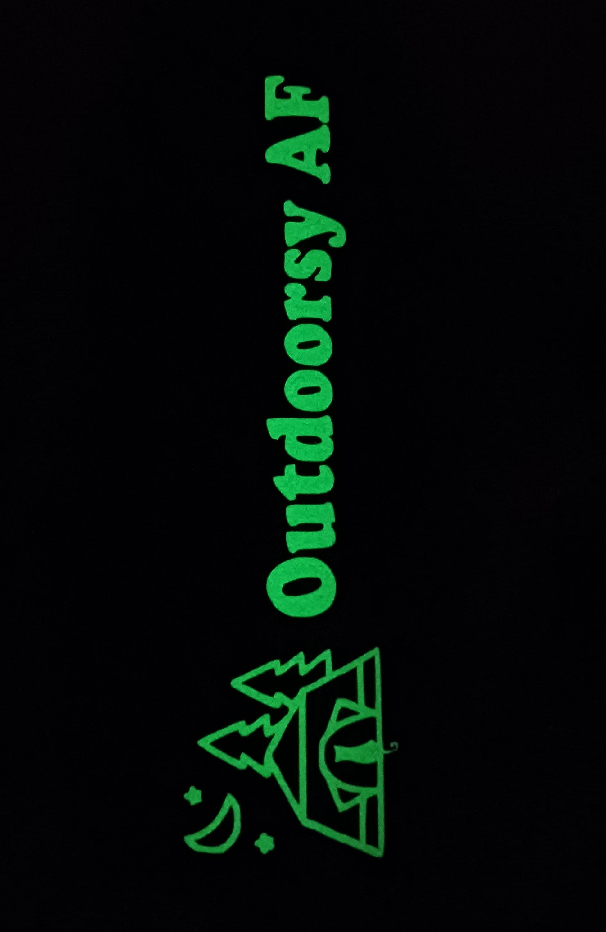 https://i.etsystatic.com/46390740/r/il/a6eec6/5238057582/il_fullxfull.5238057582_f10a.jpg