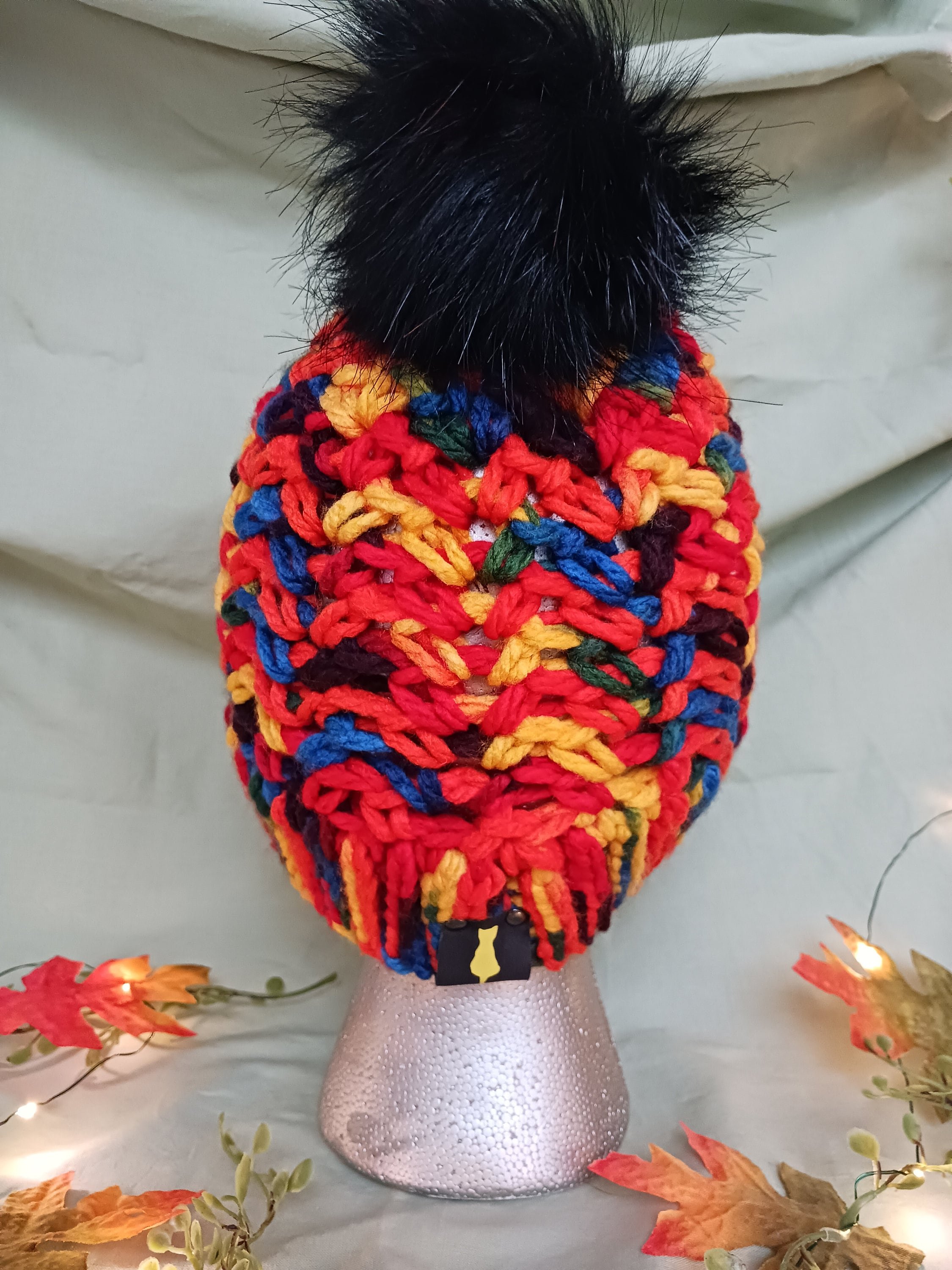 https://i.etsystatic.com/46390740/r/il/38cde2/5237826992/il_fullxfull.5237826992_chm4.jpg