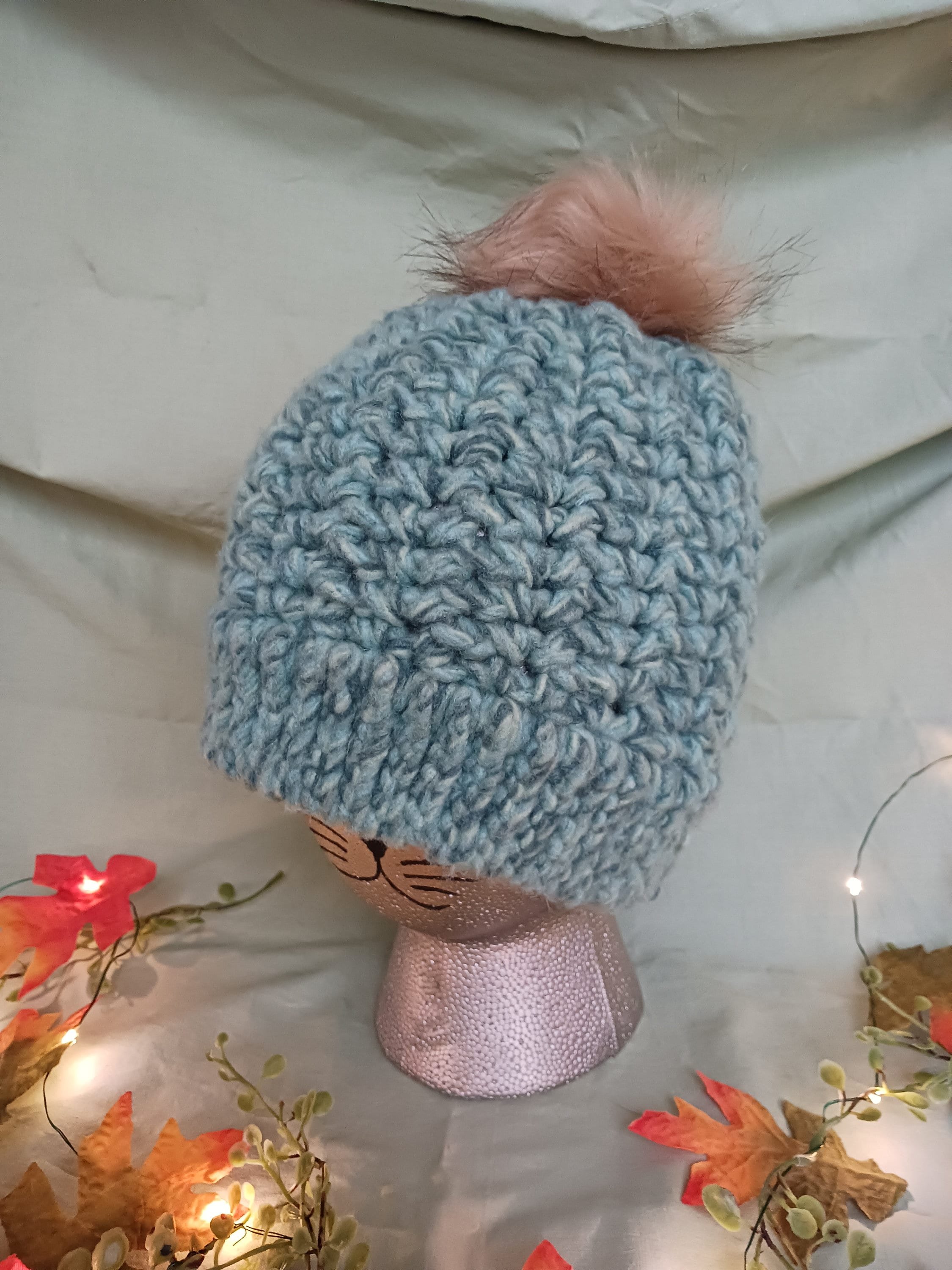 https://i.etsystatic.com/46390740/r/il/d3661d/5286011521/il_fullxfull.5286011521_d8r0.jpg
