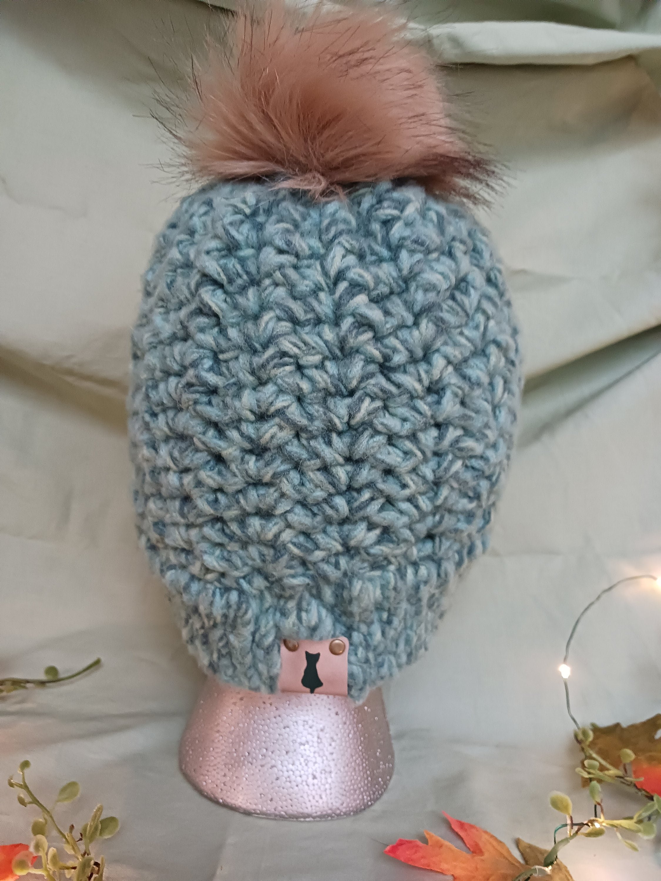 https://i.etsystatic.com/46390740/r/il/b47b32/5286011527/il_fullxfull.5286011527_taqh.jpg