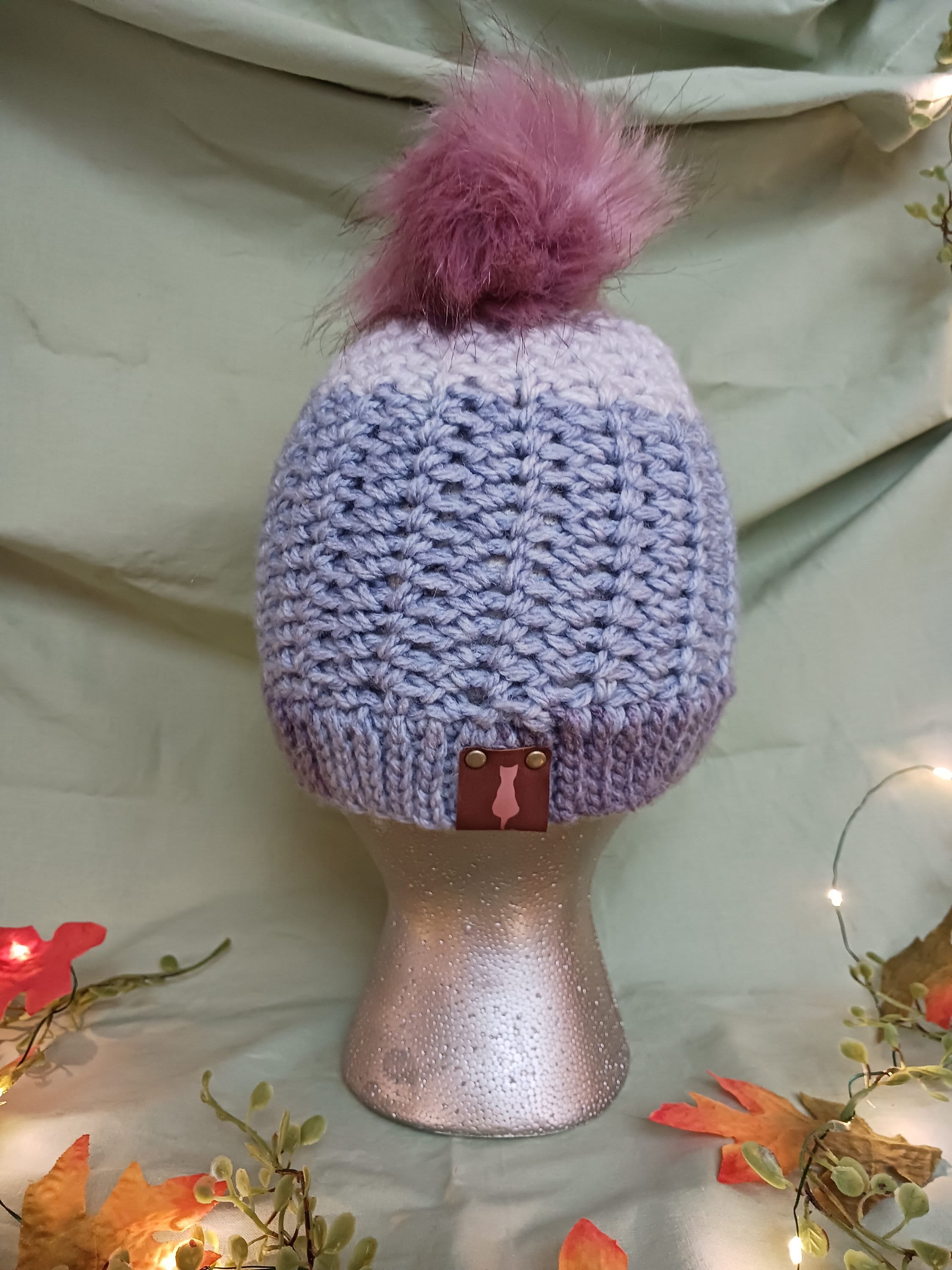 https://i.etsystatic.com/46390740/r/il/9a5717/5285996869/il_fullxfull.5285996869_cvvy.jpg