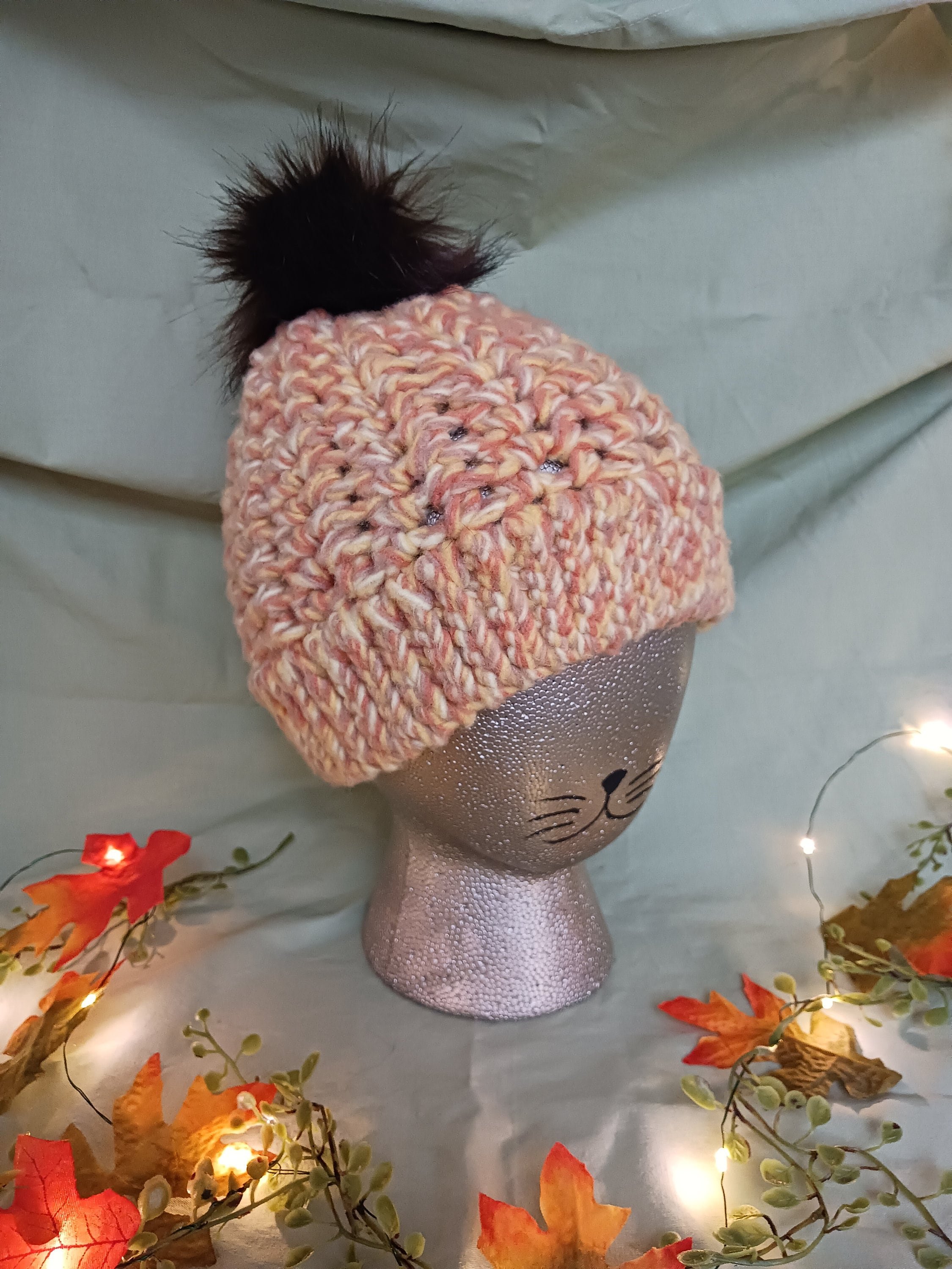 https://i.etsystatic.com/46390740/r/il/517cf8/5285963453/il_fullxfull.5285963453_ou49.jpg