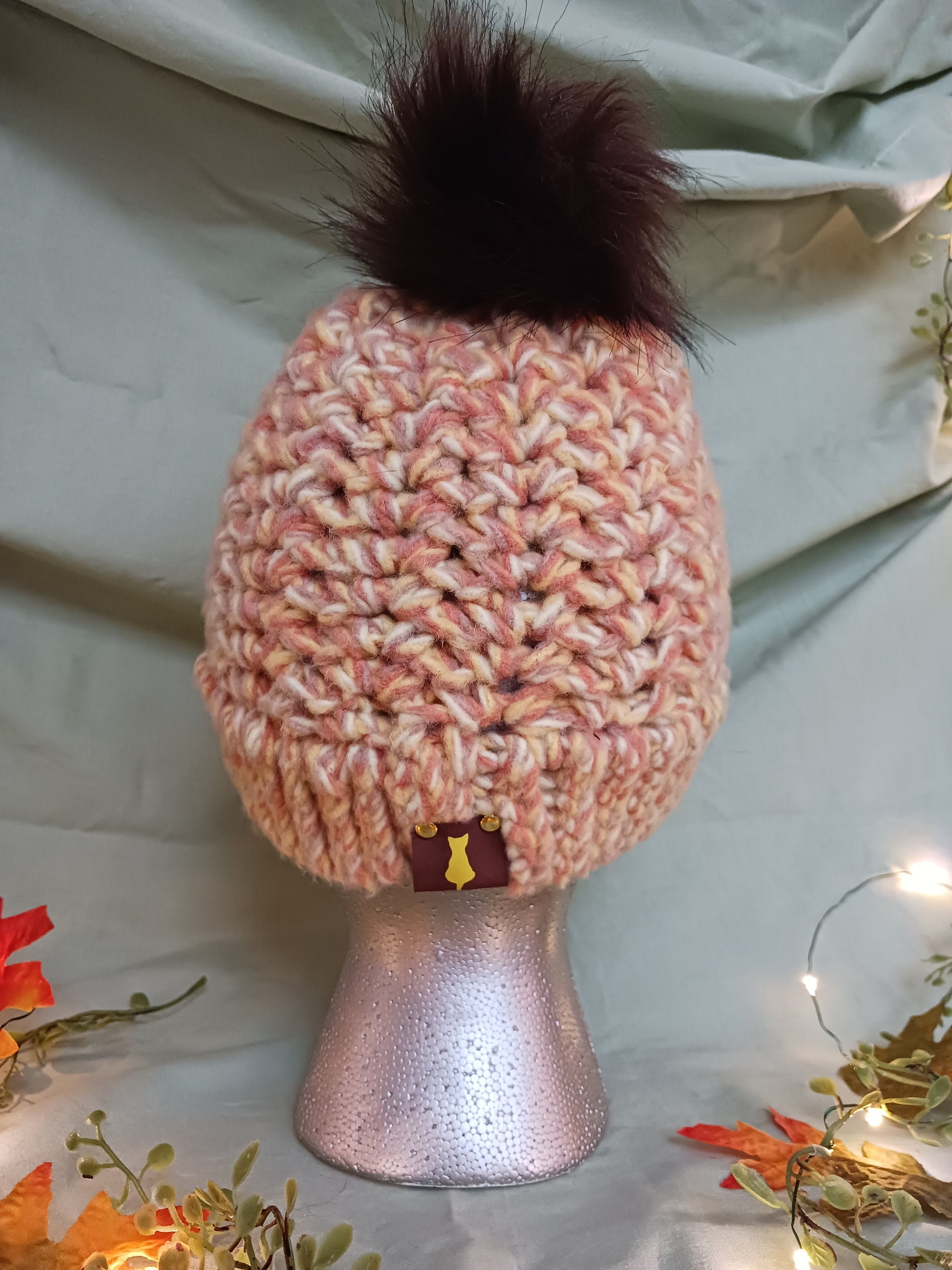 https://i.etsystatic.com/46390740/r/il/c333a8/5285963455/il_fullxfull.5285963455_m3j7.jpg