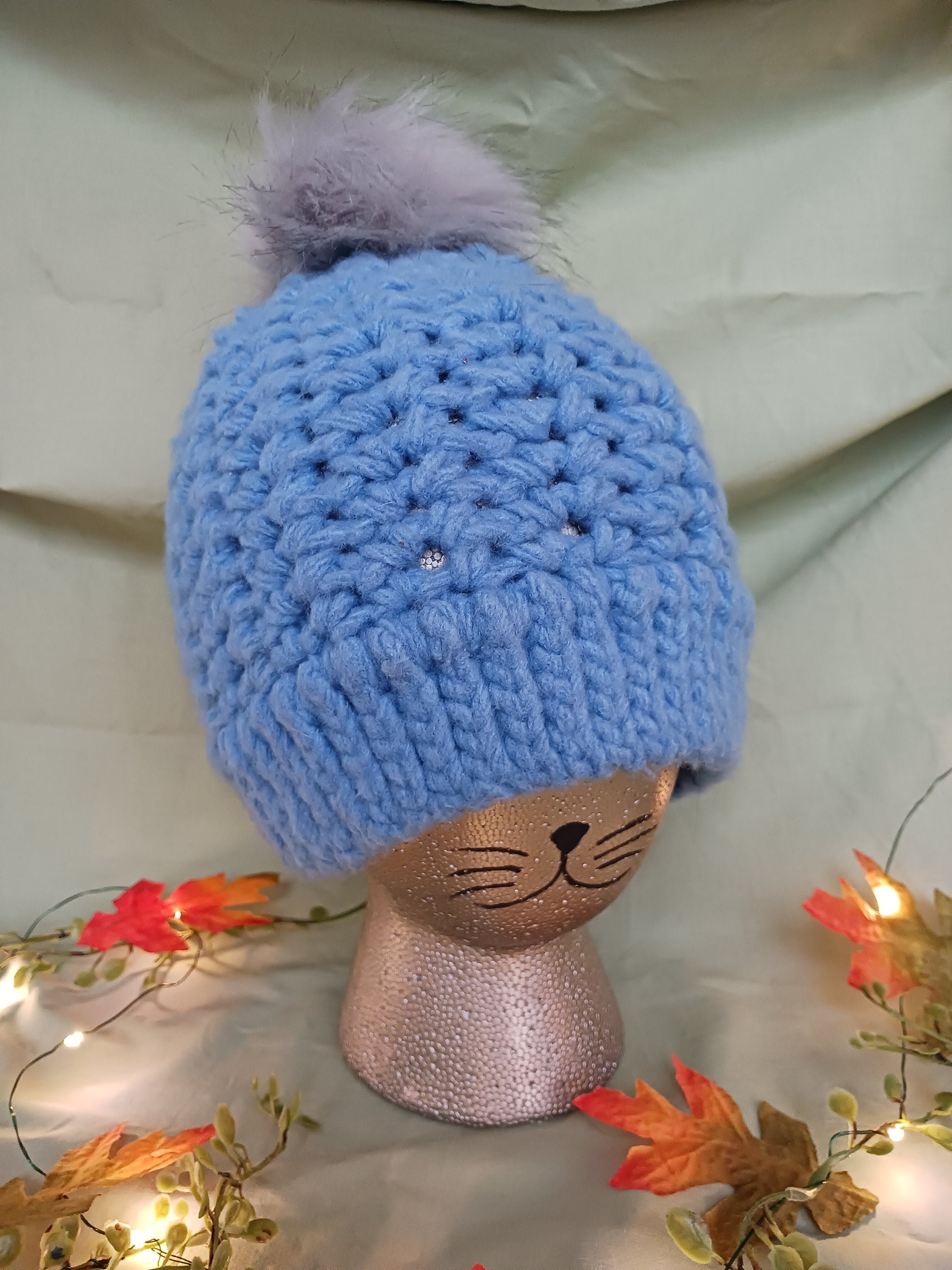 https://i.etsystatic.com/46390740/r/il/6c6be3/5285951655/il_fullxfull.5285951655_575y.jpg