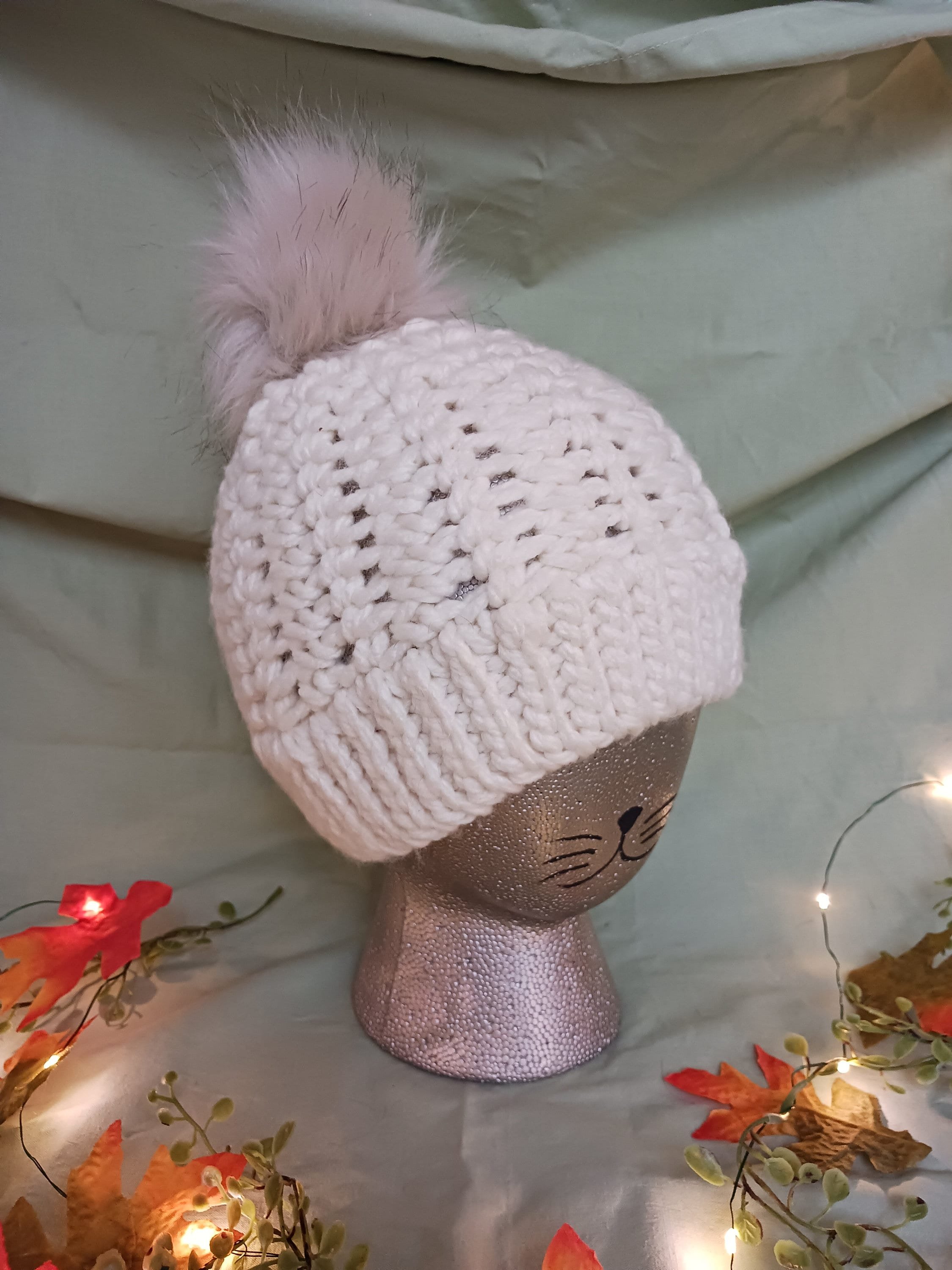 https://i.etsystatic.com/46390740/r/il/00f282/5285930113/il_fullxfull.5285930113_a271.jpg