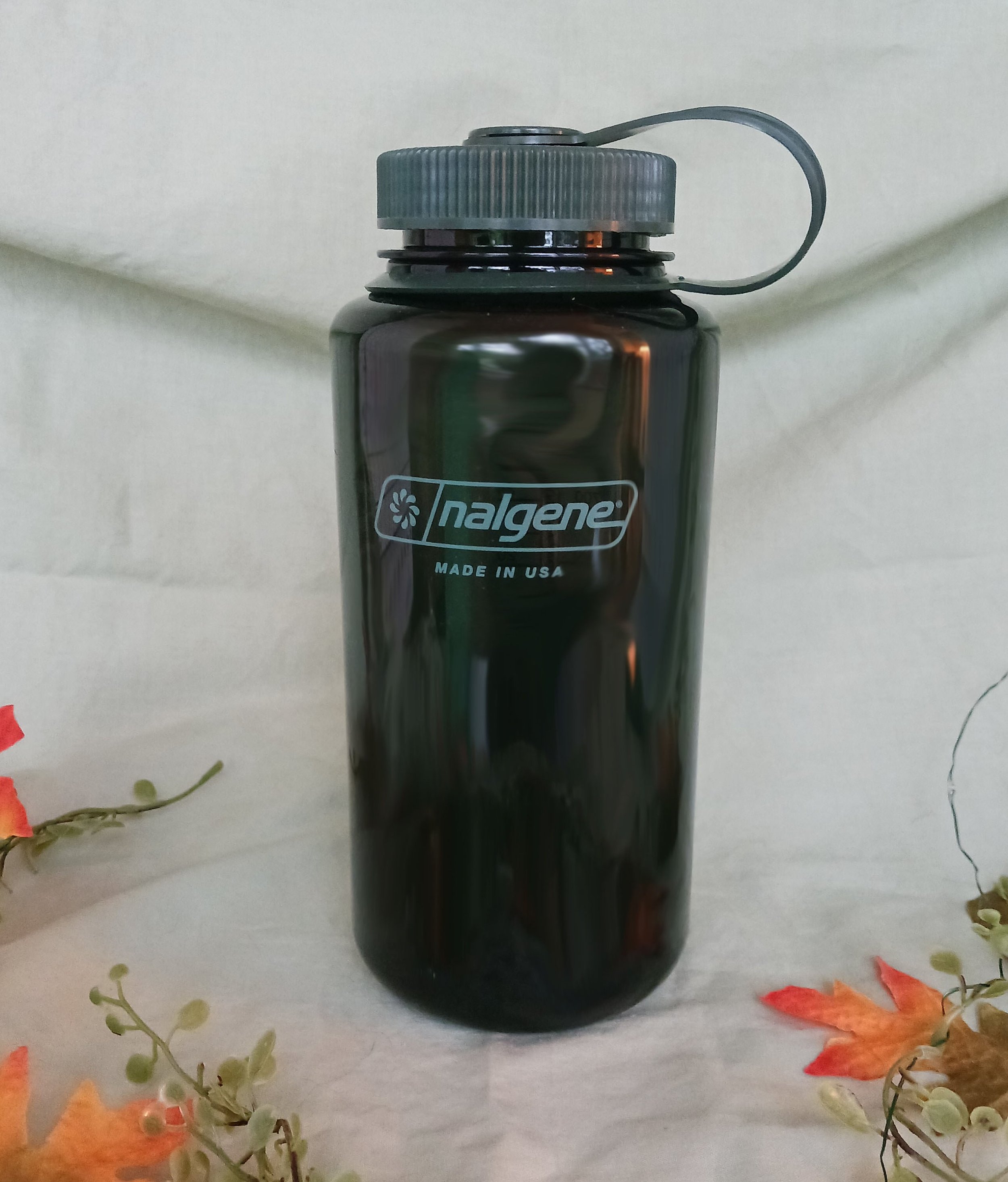 https://i.etsystatic.com/46390740/r/il/602b59/5286246671/il_fullxfull.5286246671_enli.jpg