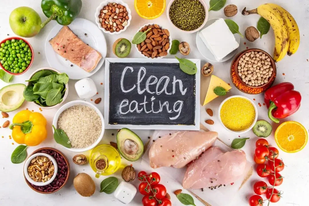 Why Deli Menu Ingredient Transparency Matters: How B&amp;T’s Deli Builds Trust With Every Bite