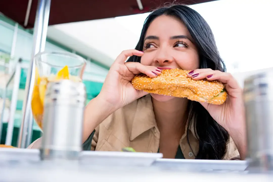 The LA Sandwich Lover’s Map—Finding Your Next Favorite at B&amp;T’s Deli