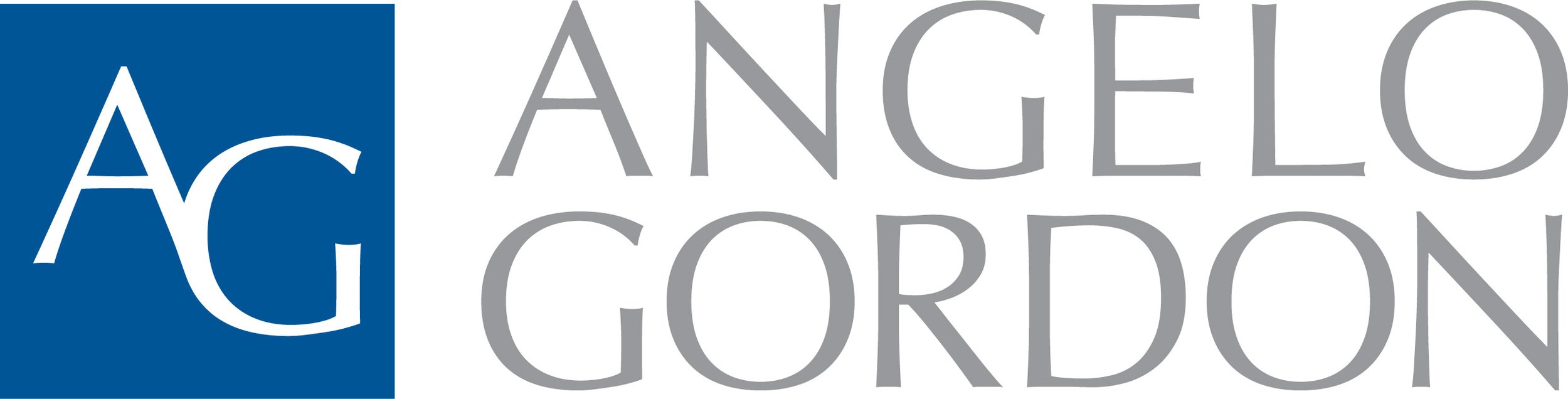 Angelo_Gordon_Logo.jpg