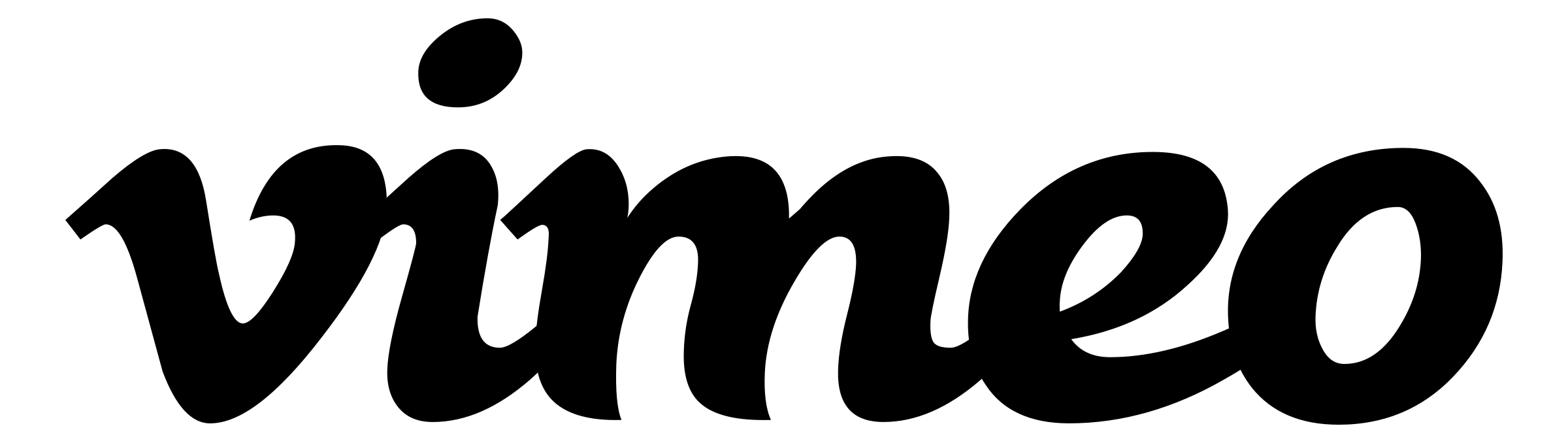 vimeo-logo-black-transparent.png