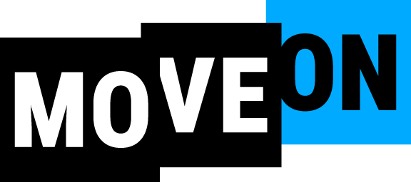 MoveOn_logo_black_pages.png