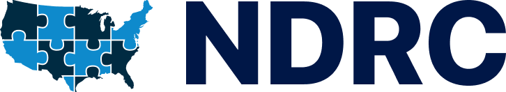 ndrc-logo-min copy.png