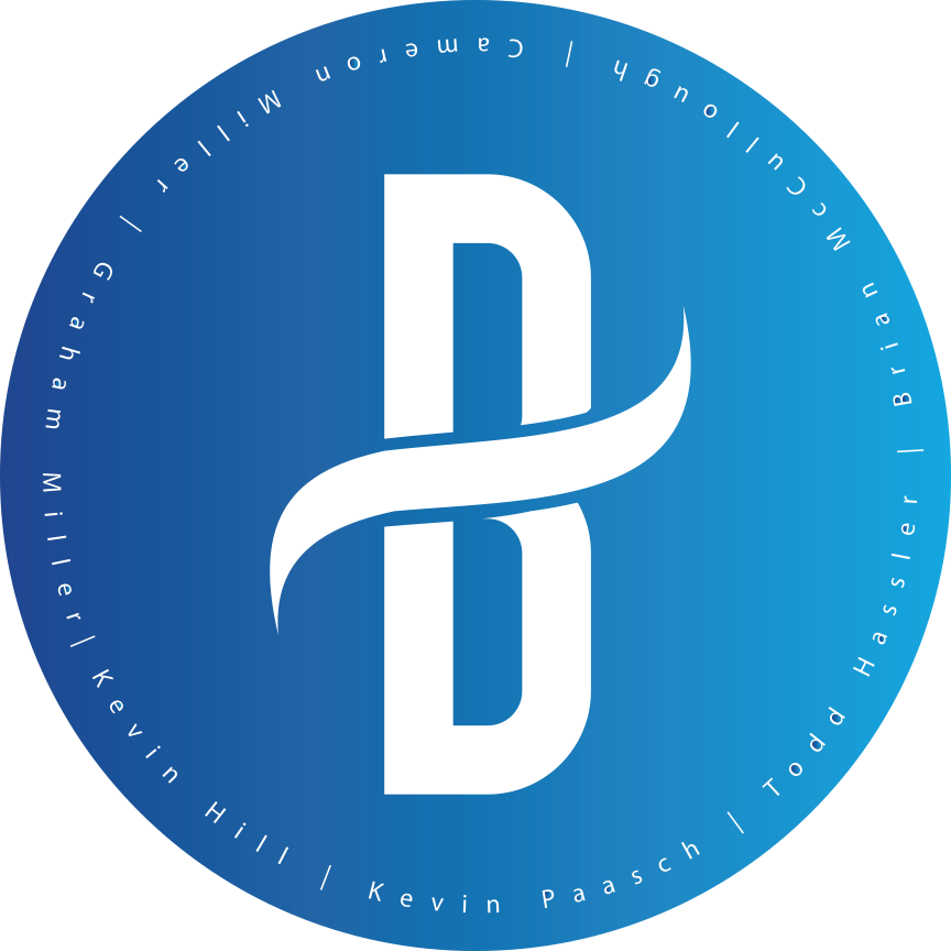 2023_ICON_BlueLegacyAdvisors.png
