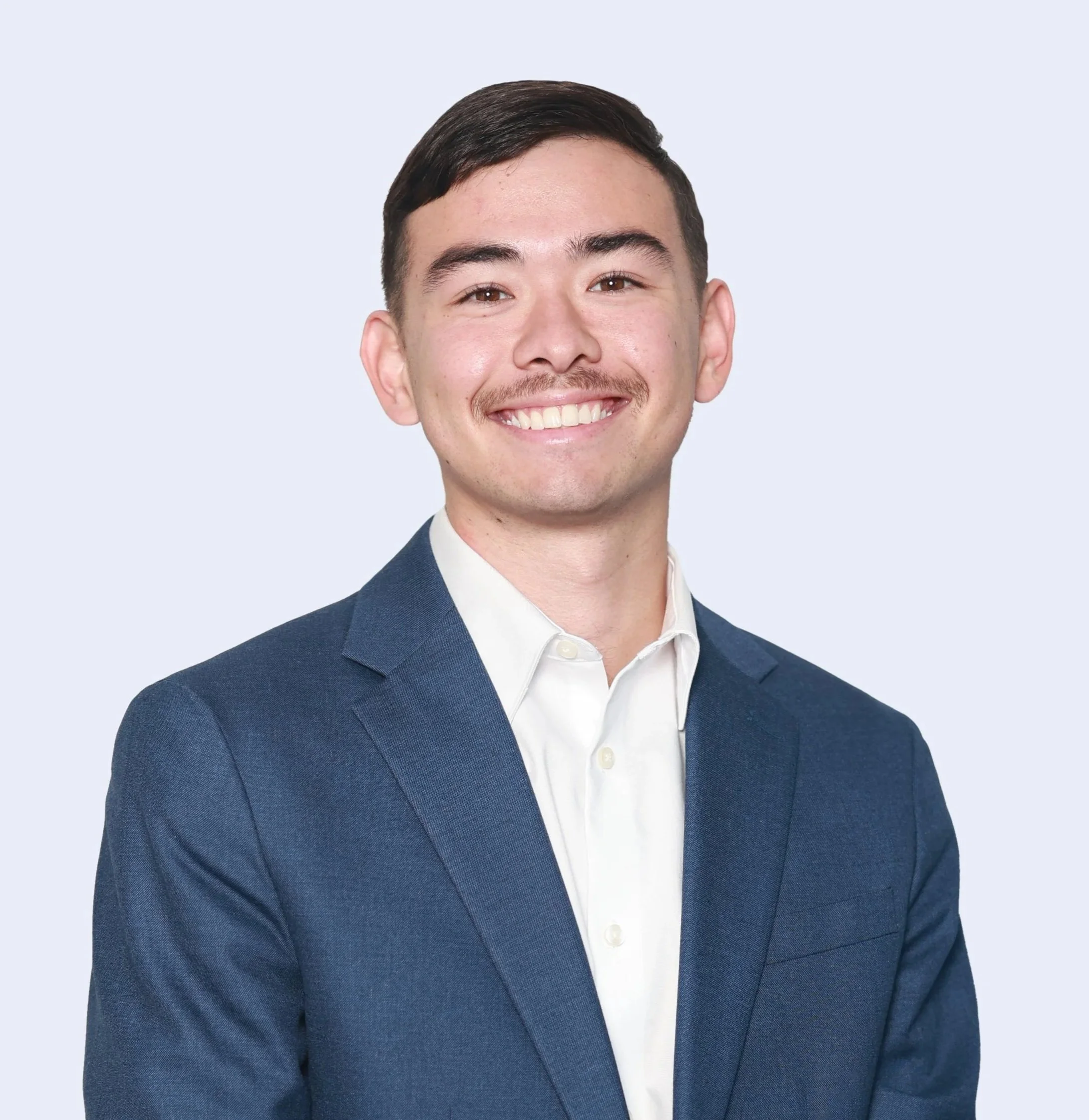 JReynolds_Cutout1.jpg