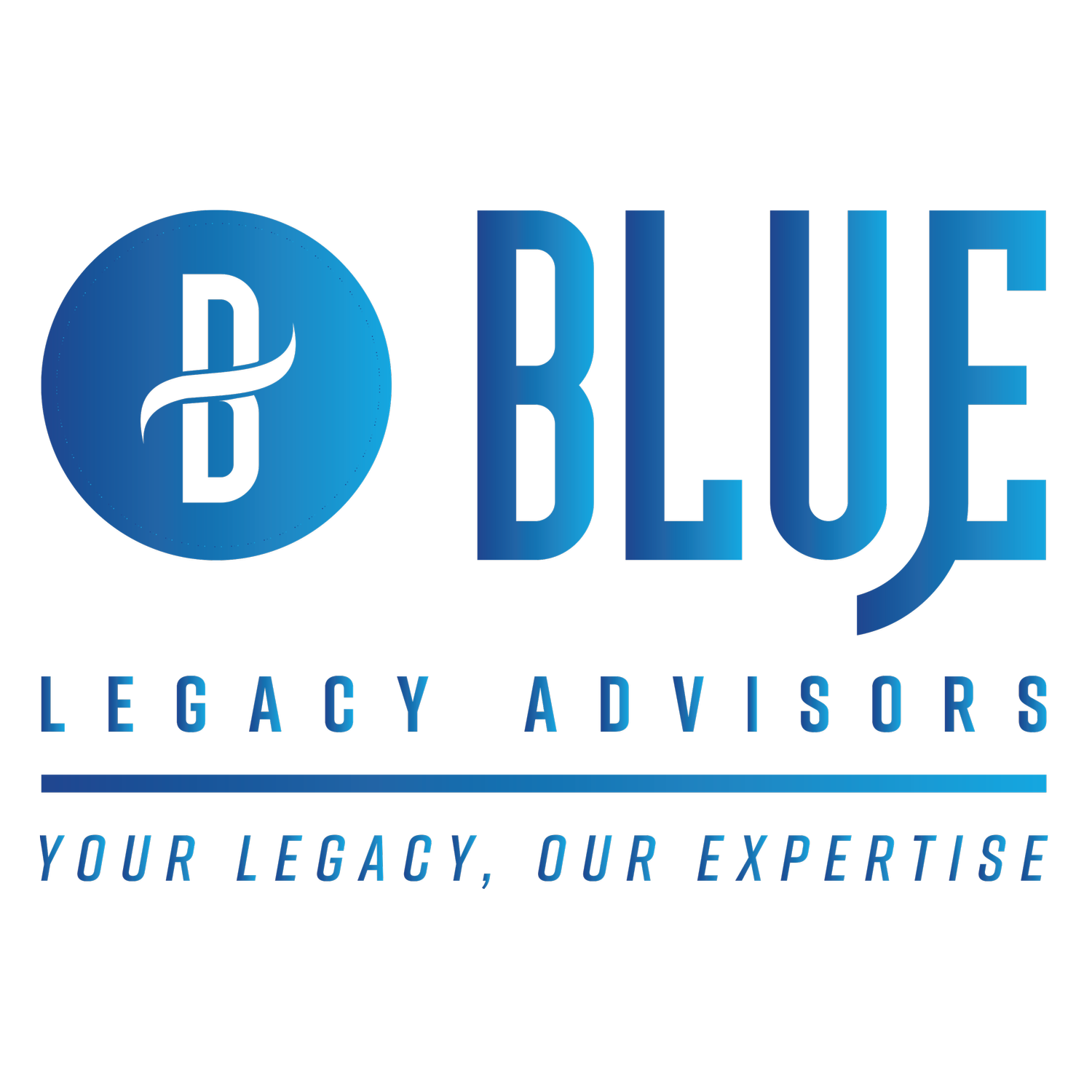 Blue Legacy