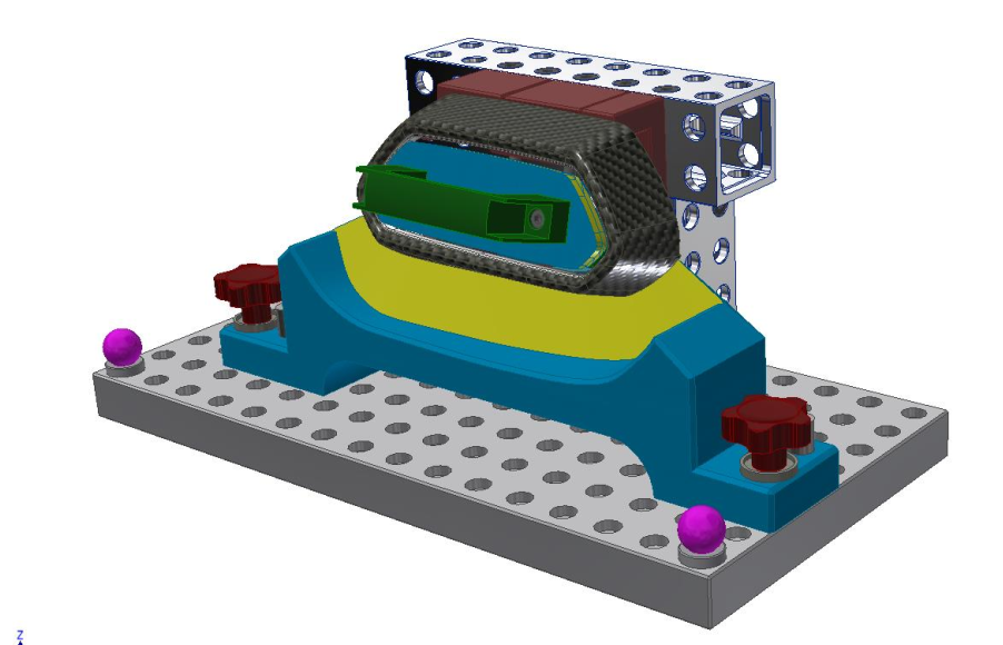 cmm2.png
