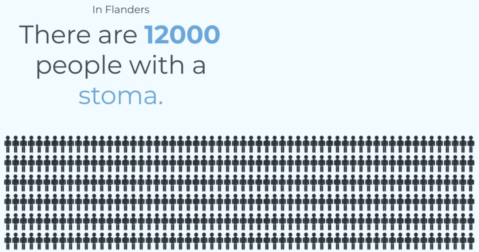 Schermafbeelding 2023-09-05 122658.png