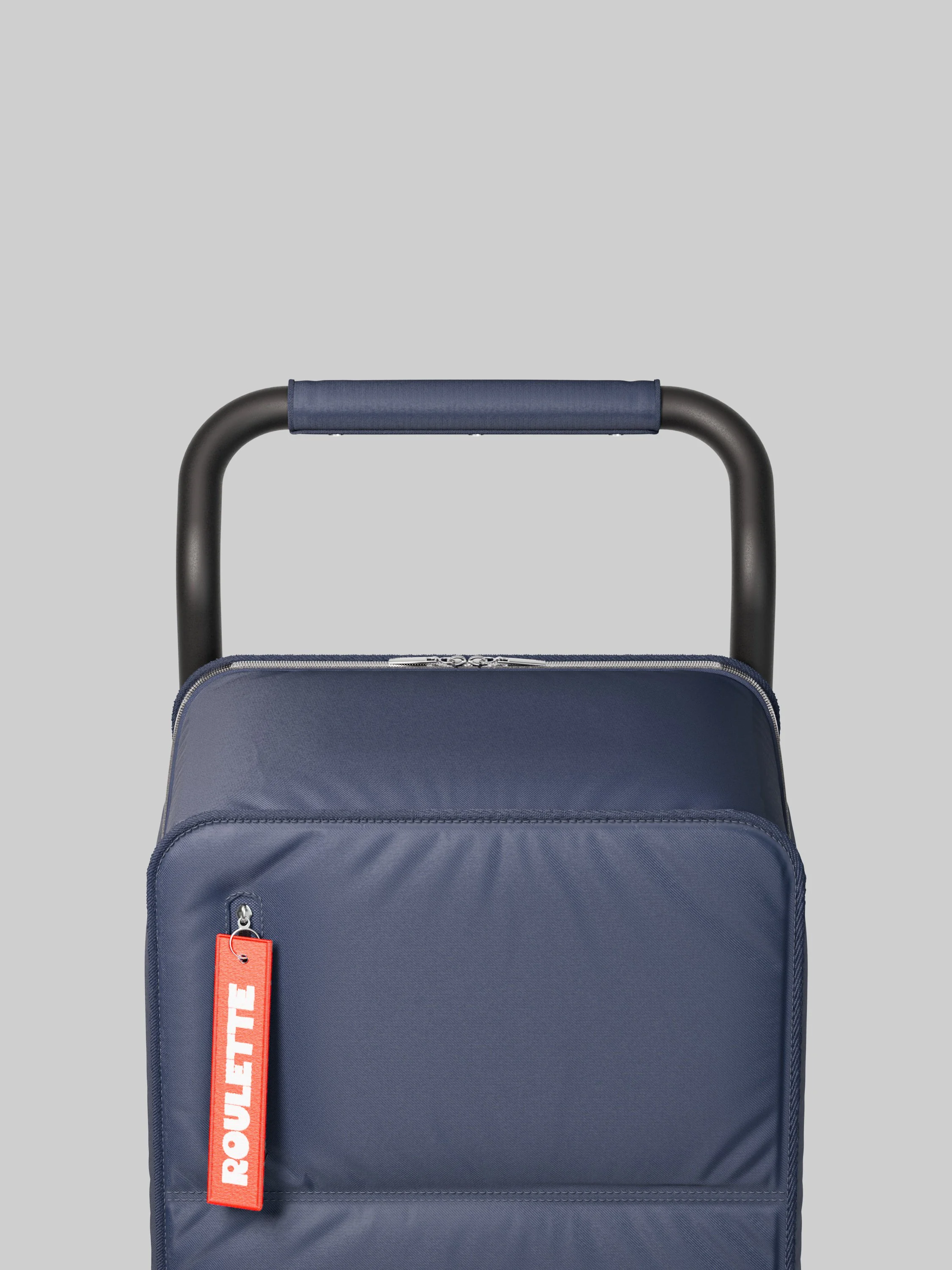 Navy-Zipper.jpg