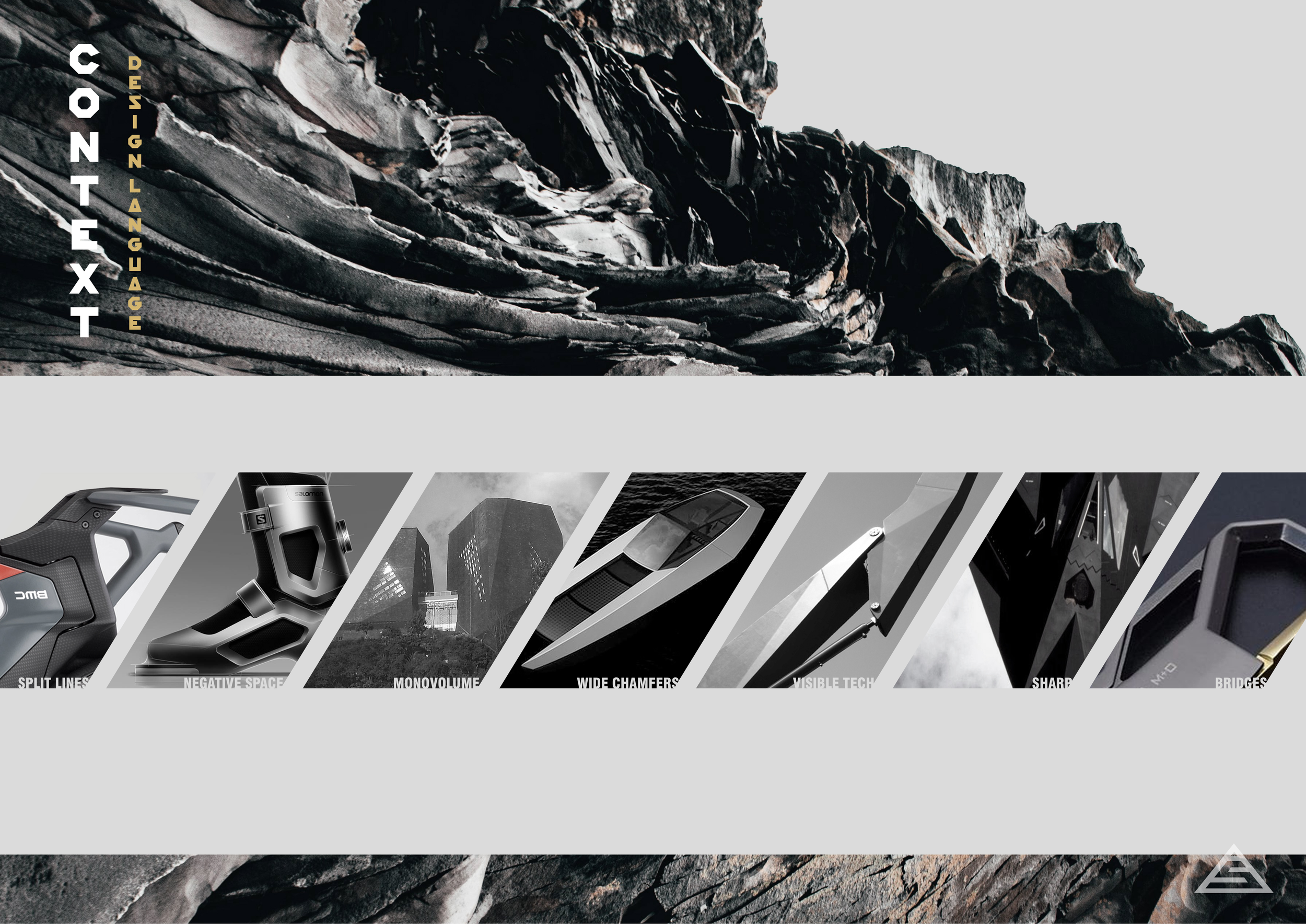 SAABA Companion _ Oliver Francx-6.png
