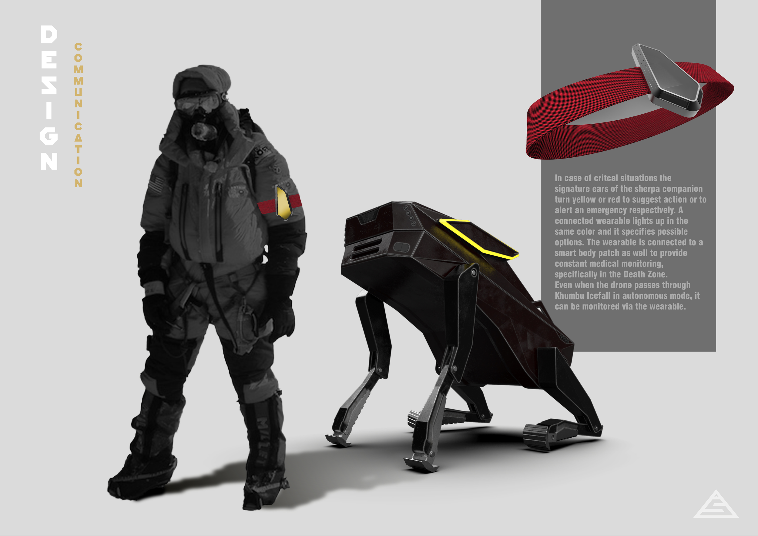 SAABA Companion _ Oliver Francx-12.png
