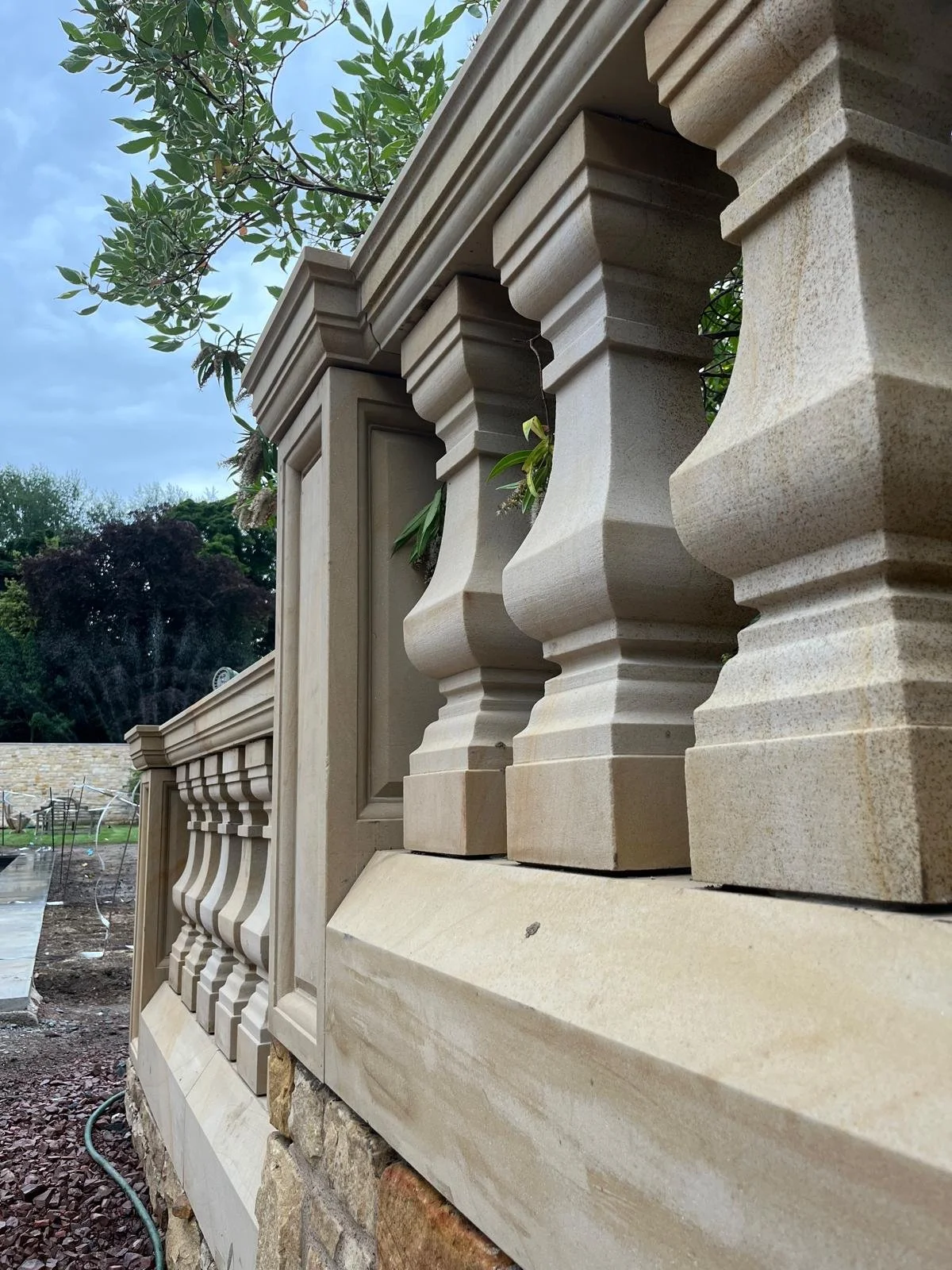 WhatsApp Image 2025-12-09 at 16.02.26 (1).jpeg