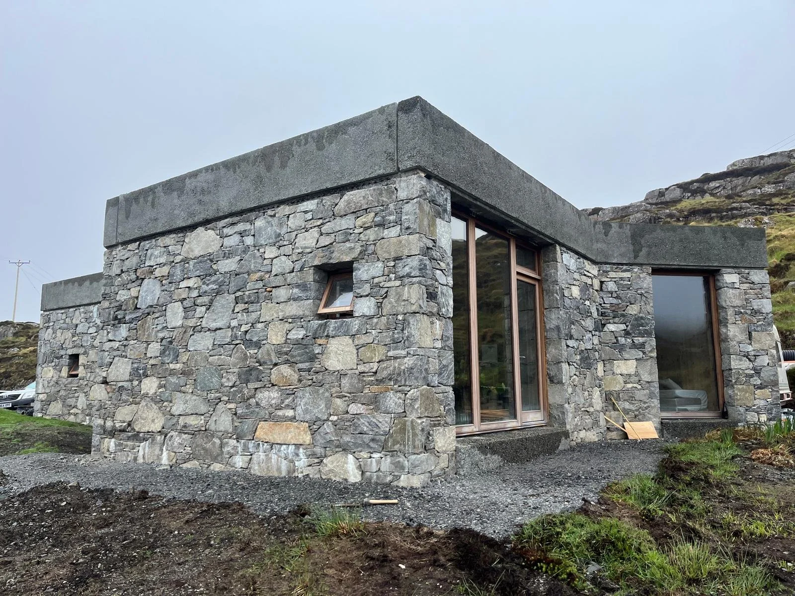 WhatsApp Image 2025-12-09 at 21.49.16.jpeg