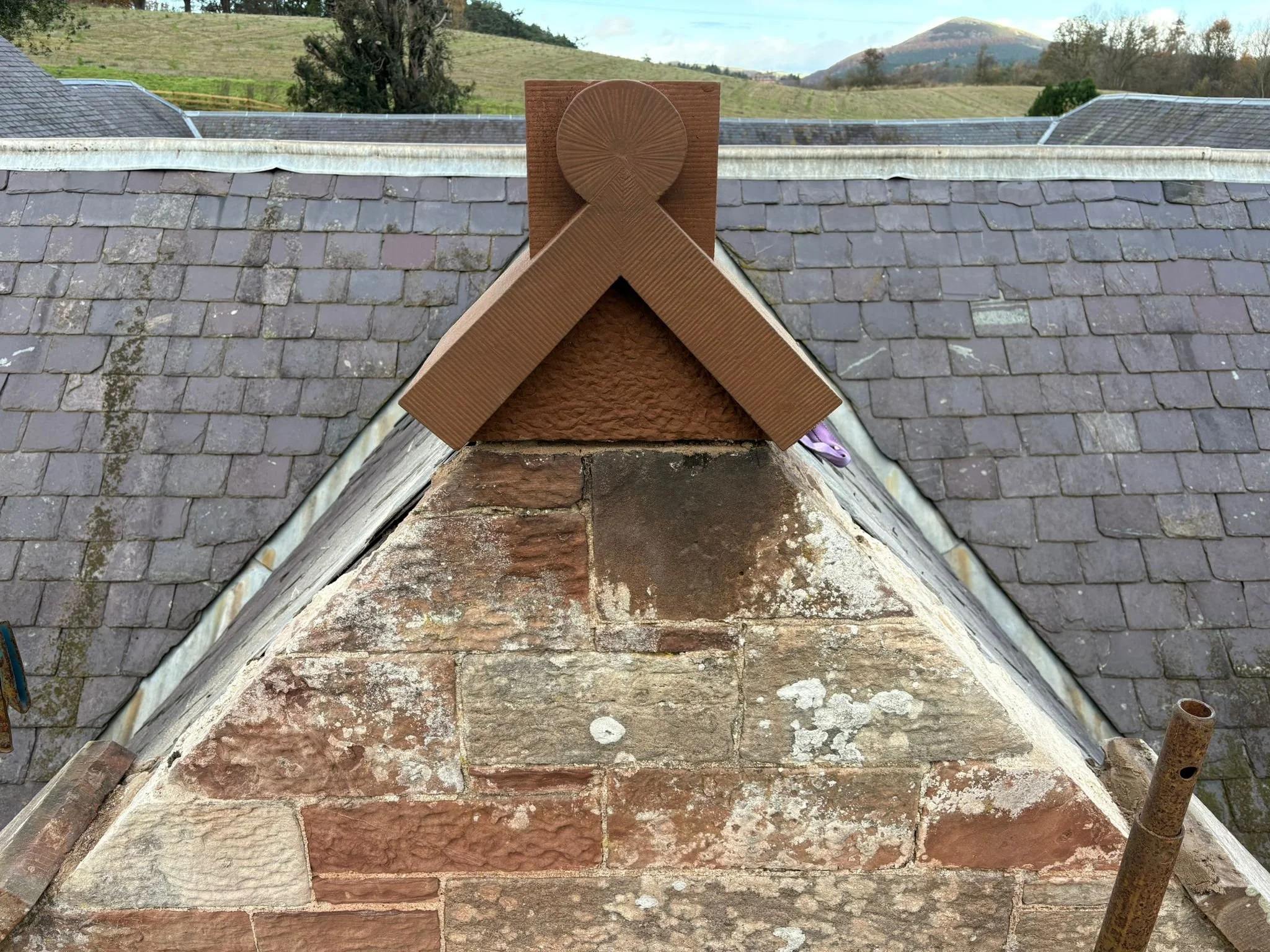 WhatsApp Image 2025-12-09 at 15.20.40.jpeg