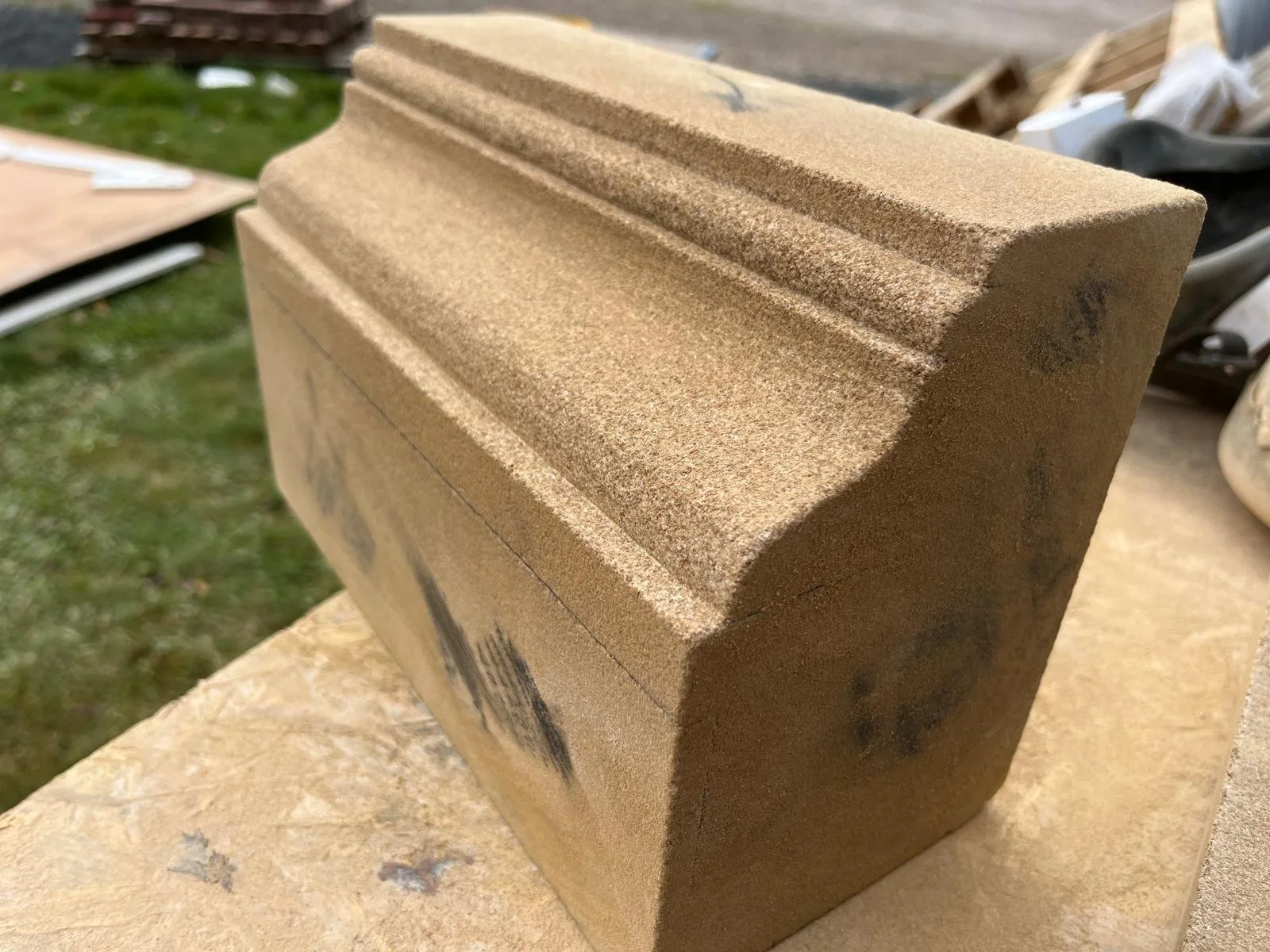 WhatsApp Image 2025-12-09 at 16.22.15.jpeg