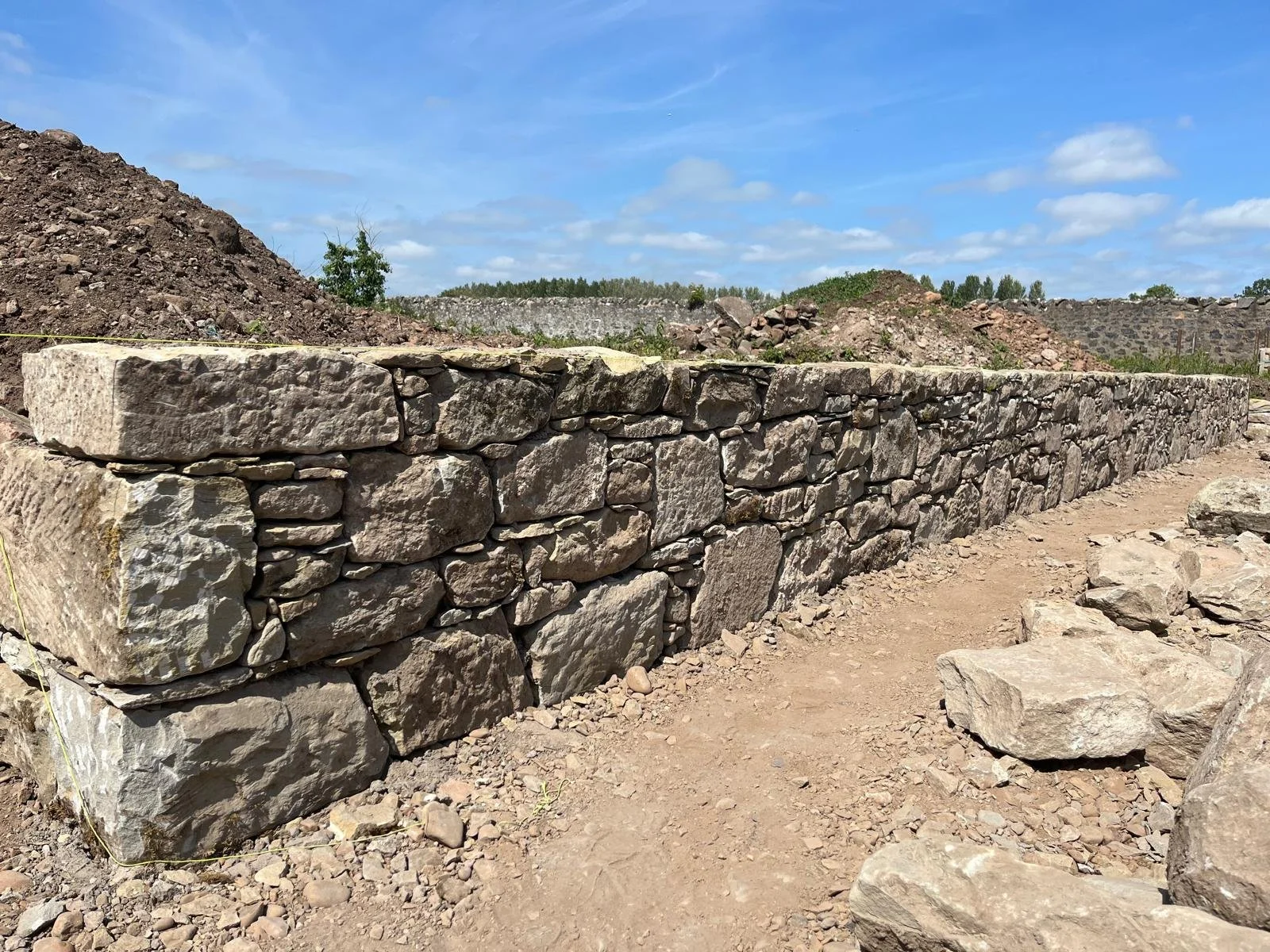 WhatsApp Image 2025-12-09 at 16.28.27.jpeg