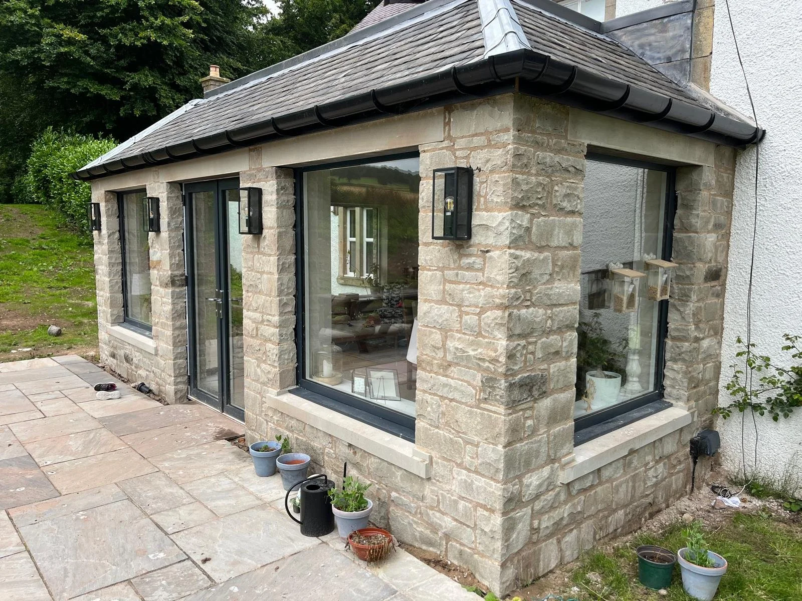 WhatsApp Image 2025-12-09 at 23.11.07.jpeg