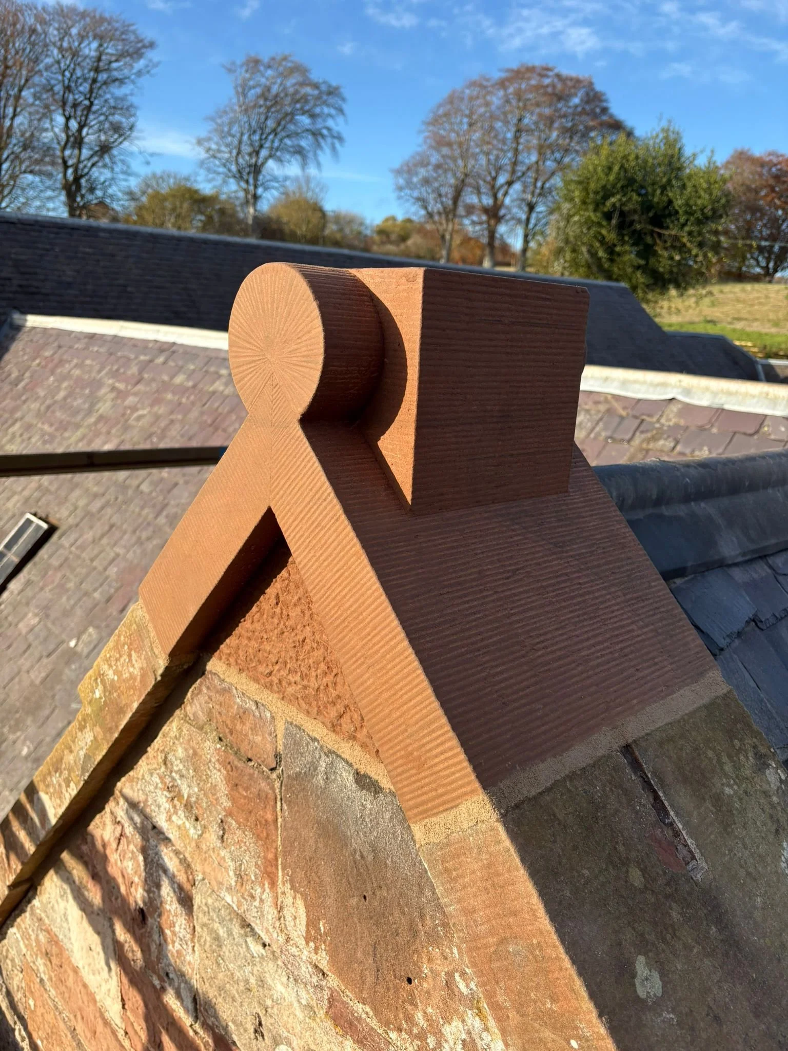 WhatsApp Image 2025-12-09 at 15.19.42.jpeg