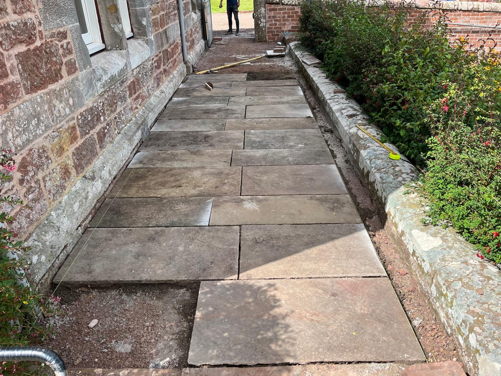 WhatsApp Image 2025-12-09 at 16.26.53 (1).jpeg