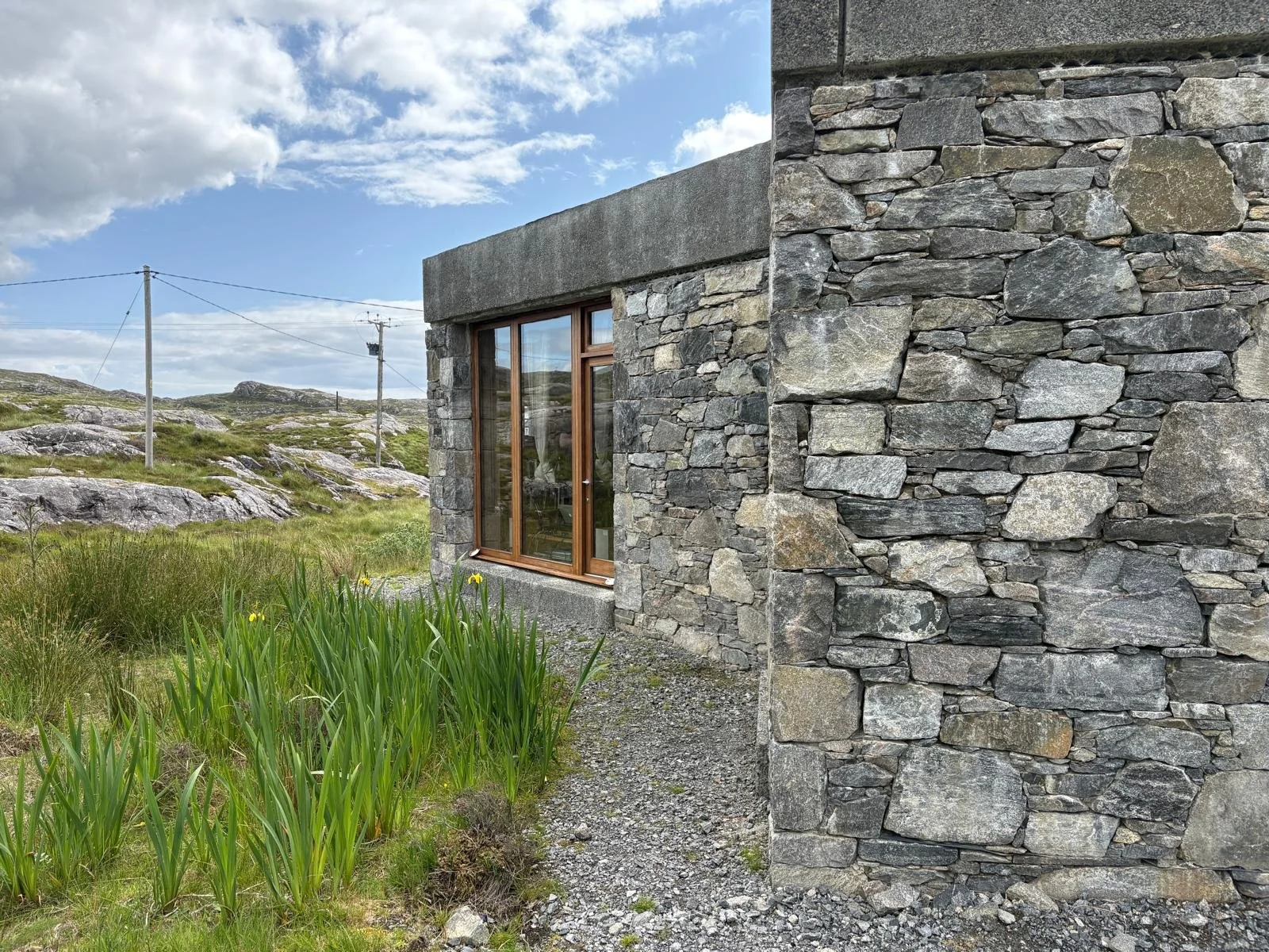 WhatsApp Image 2025-12-09 at 21.06.51.jpeg