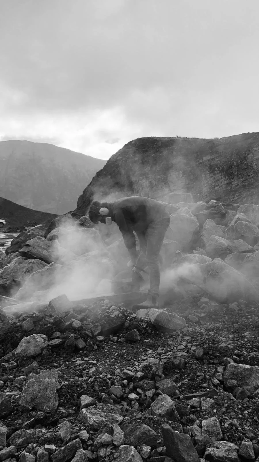 WhatsApp Image 2025-12-09 at 16.35.05.jpeg