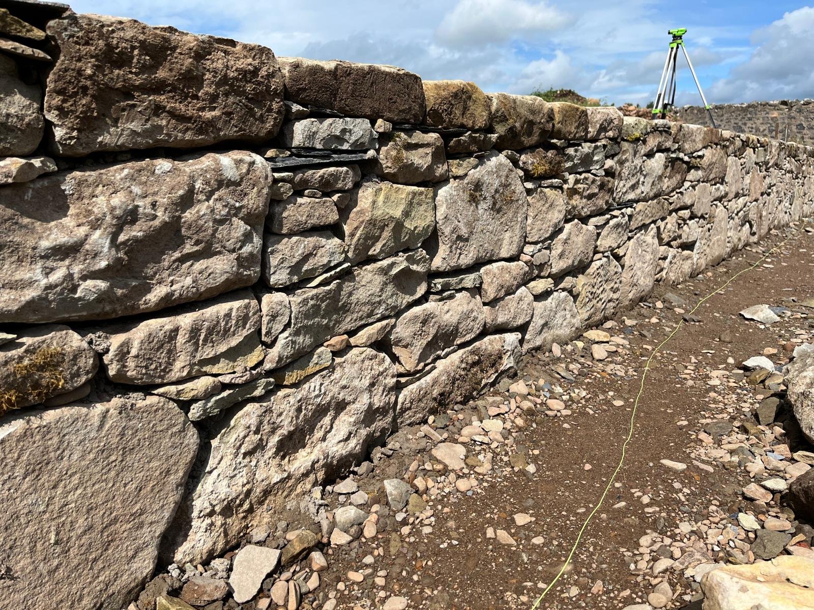 WhatsApp Image 2025-12-09 at 16.28.09 (1).jpeg