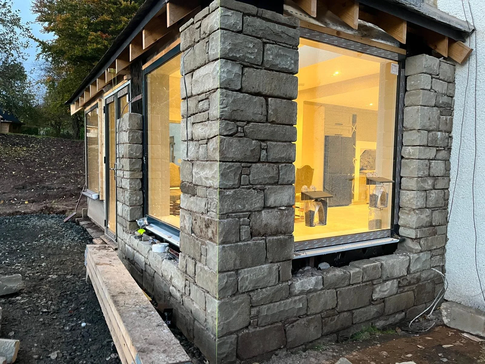 WhatsApp Image 2025-12-09 at 16.42.51.jpeg