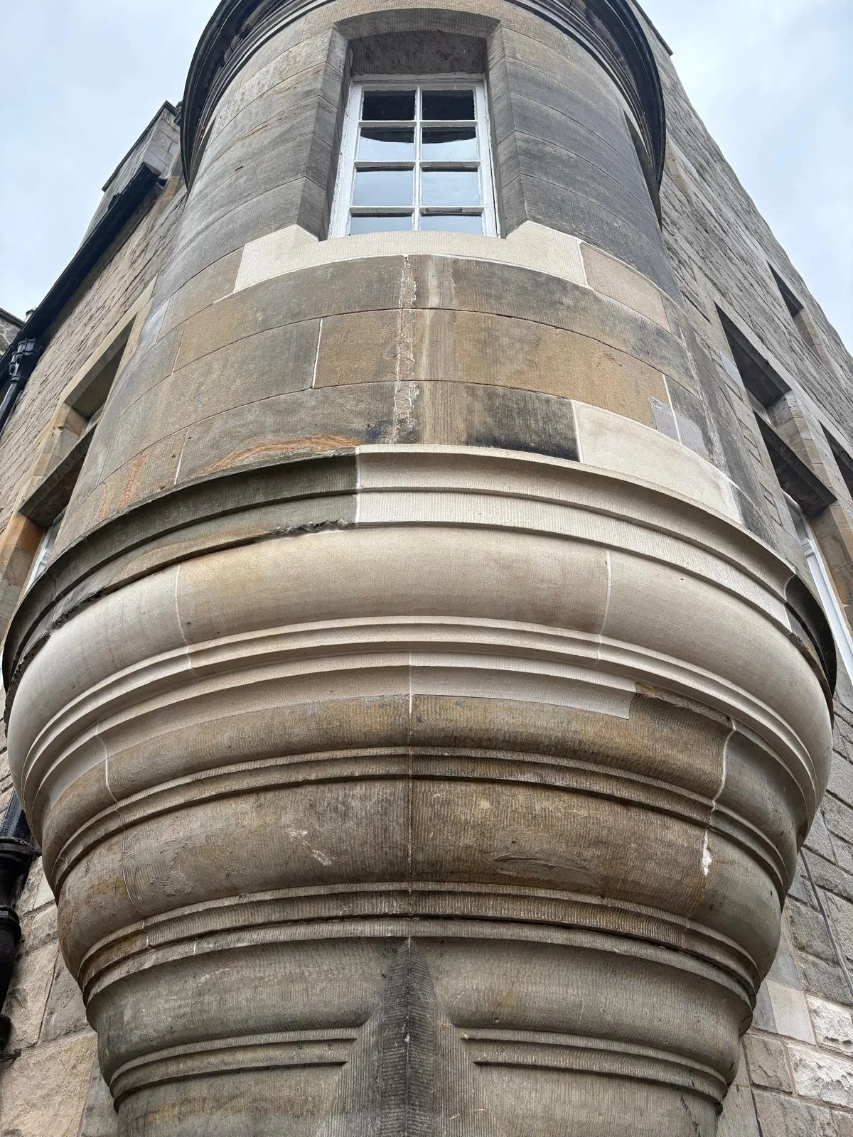 WhatsApp Image 2025-12-09 at 15.29.17.jpeg