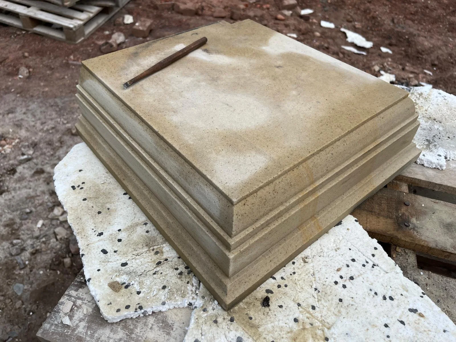 WhatsApp Image 2025-12-09 at 16.05.25.jpeg