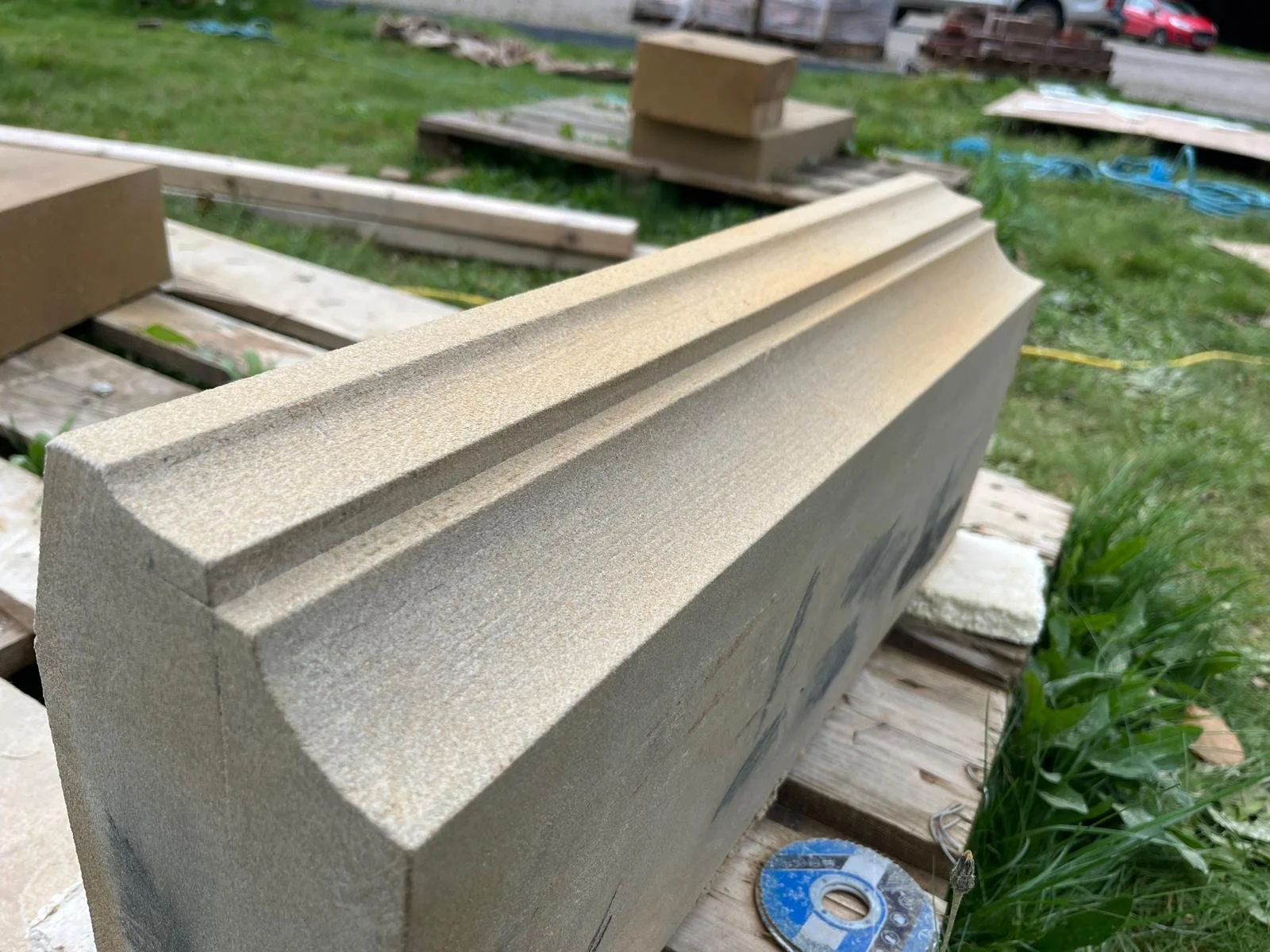 WhatsApp Image 2025-12-09 at 16.22.15 (1).jpeg