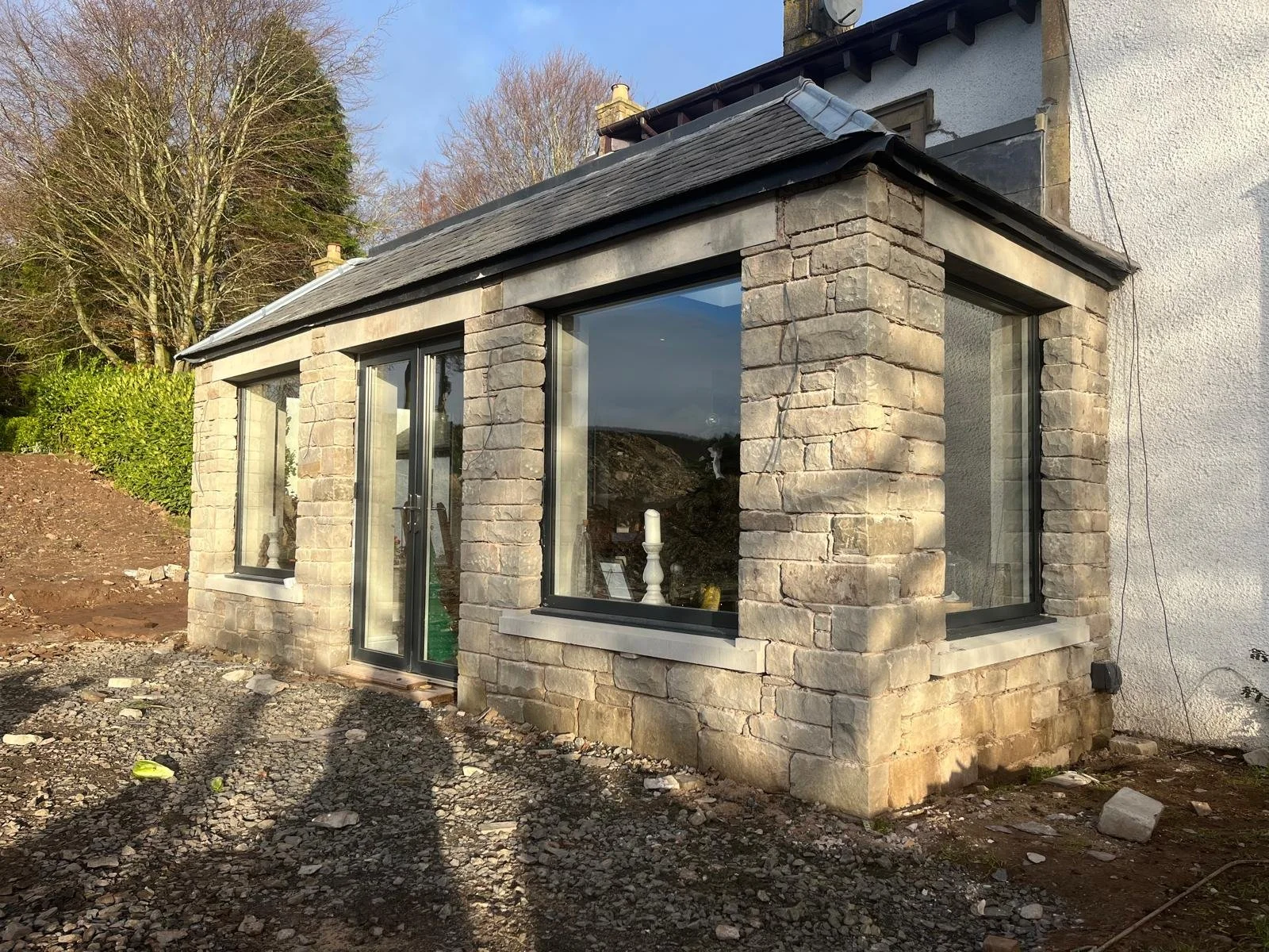 WhatsApp Image 2025-12-09 at 16.42.52.jpeg